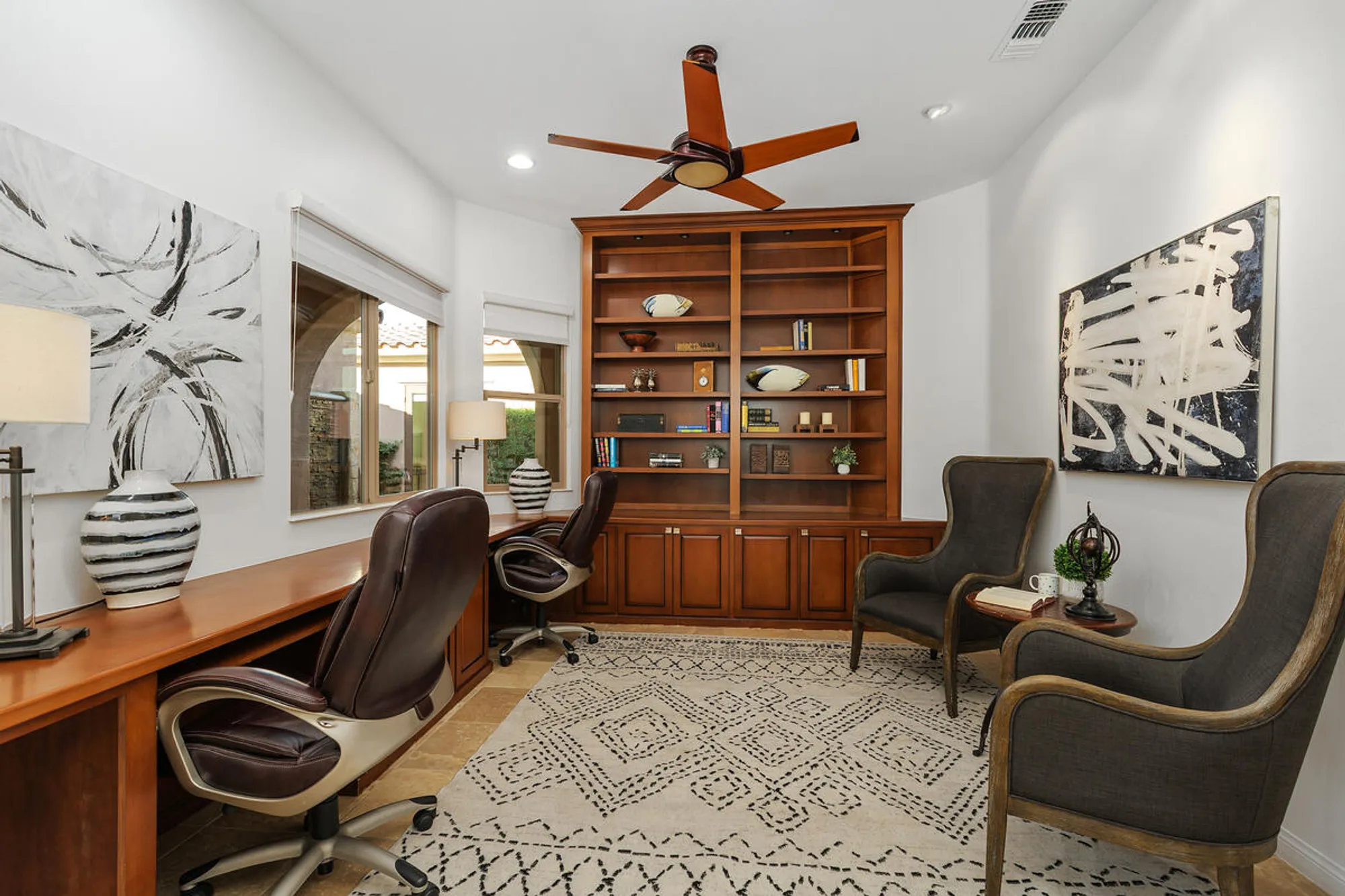 Property Slideshow image 17 of 75 | 81071 avenida sombra, Indio, CA, 92203