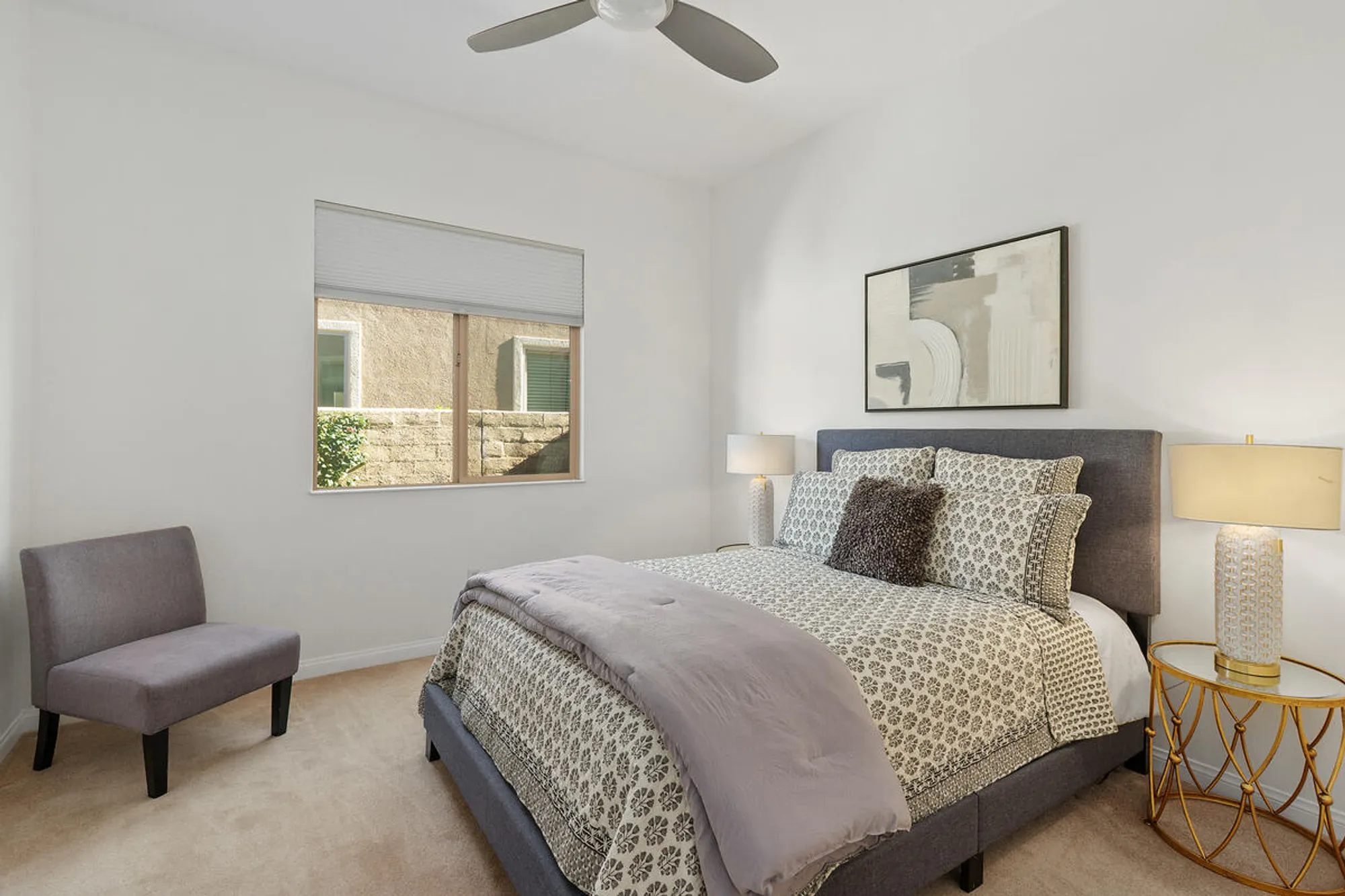 Property Slideshow image 23 of 75 | 81071 avenida sombra, Indio, CA, 92203