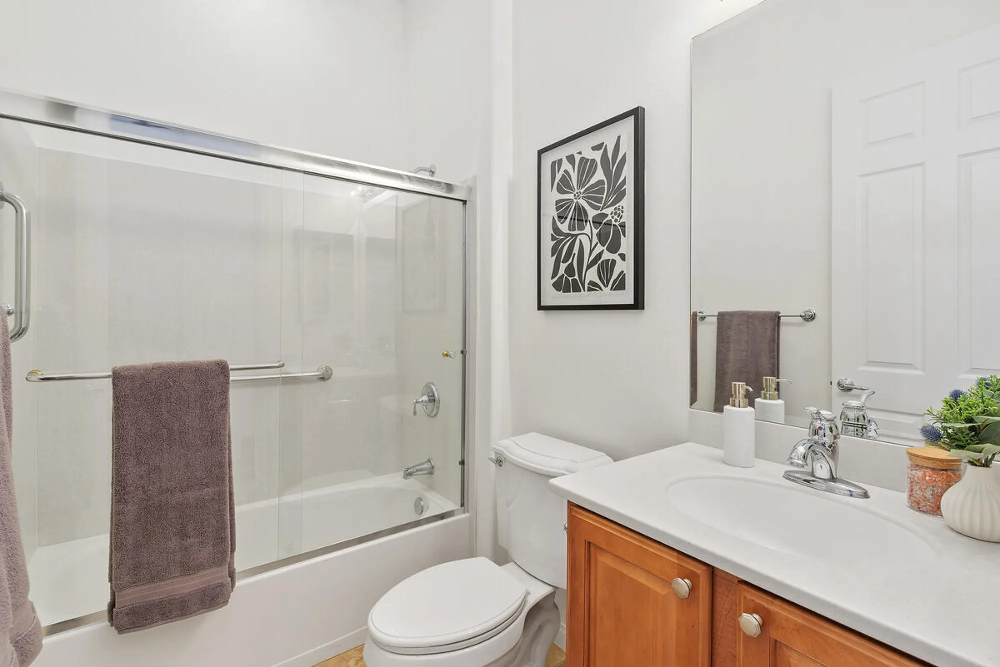 Property Slideshow image 24 of 75 | 81071 avenida sombra, Indio, CA, 92203