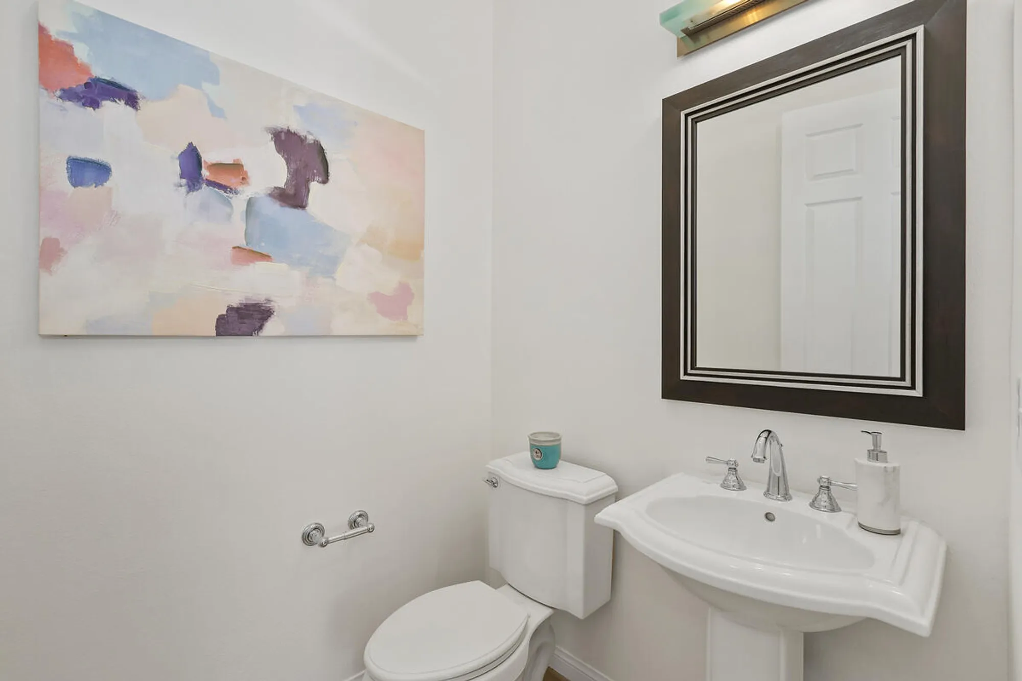 Property Slideshow image 26 of 75 | 81071 avenida sombra, Indio, CA, 92203