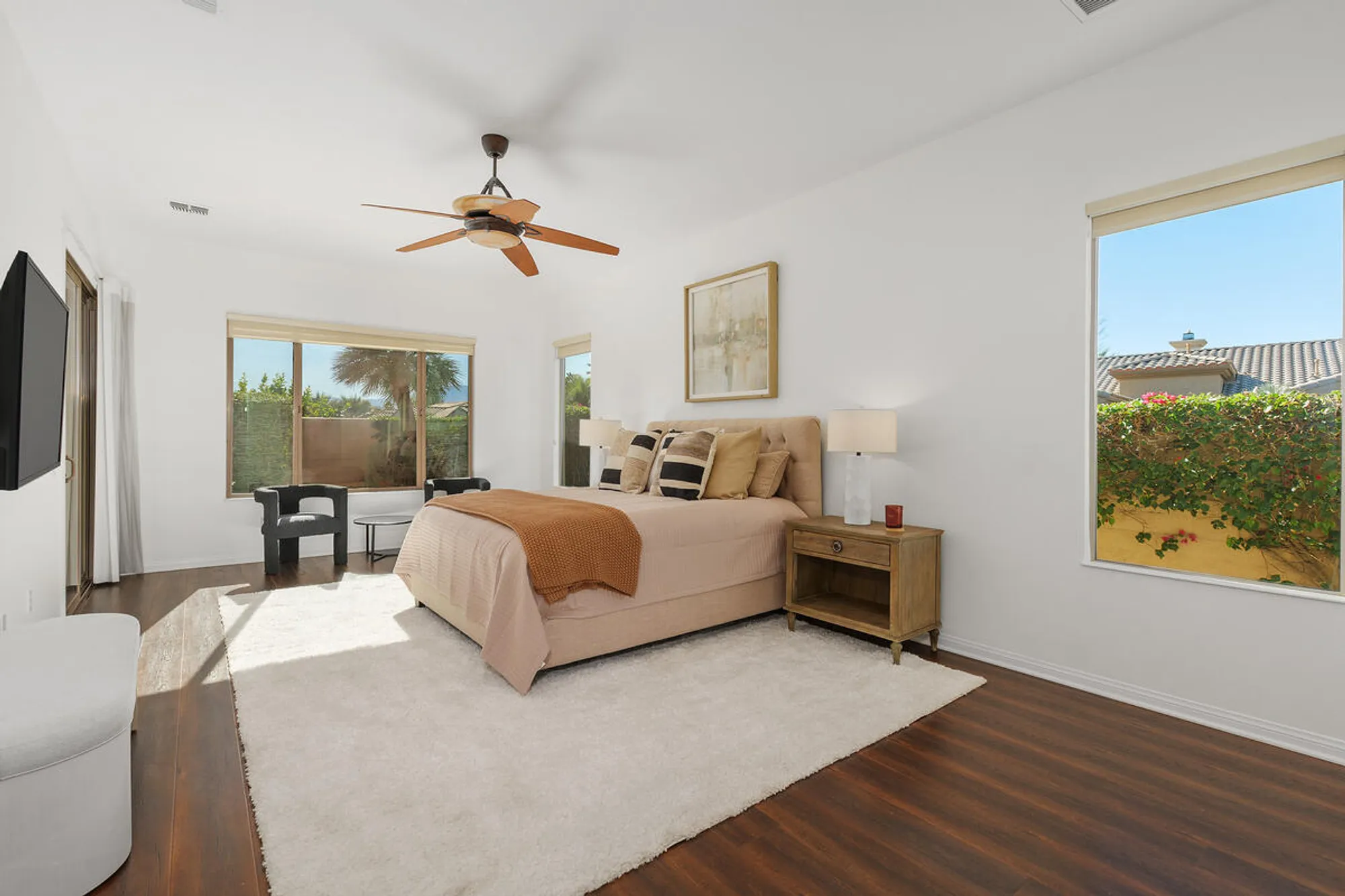 Property Slideshow image 18 of 75 | 81071 avenida sombra, Indio, CA, 92203