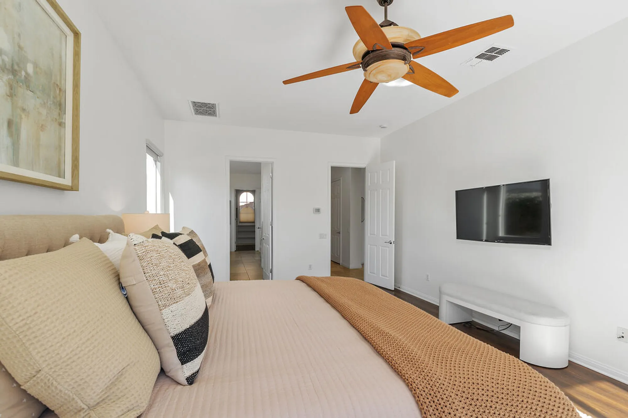 Property Slideshow image 19 of 75 | 81071 avenida sombra, Indio, CA, 92203