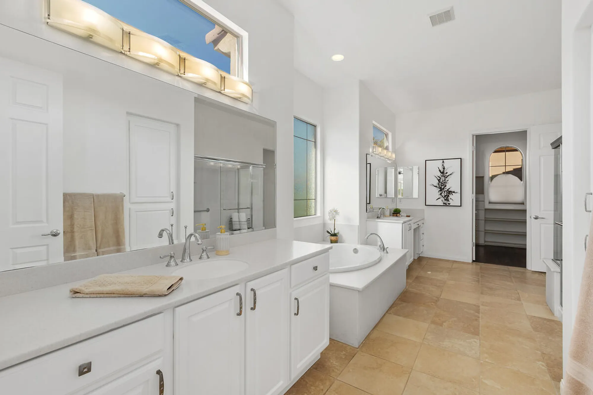 Property Slideshow image 20 of 75 | 81071 avenida sombra, Indio, CA, 92203