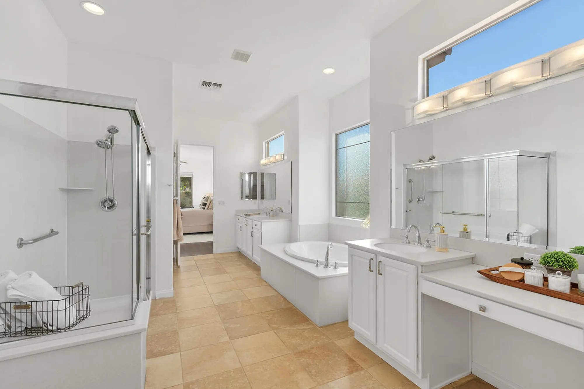 Property Slideshow image 21 of 75 | 81071 avenida sombra, Indio, CA, 92203