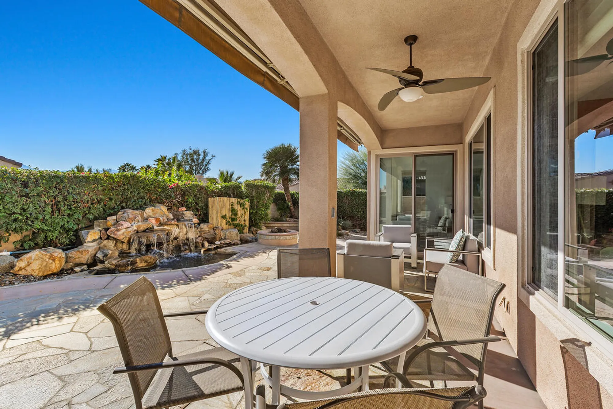 Property Slideshow image 11 of 75 | 81071 avenida sombra, Indio, CA, 92203