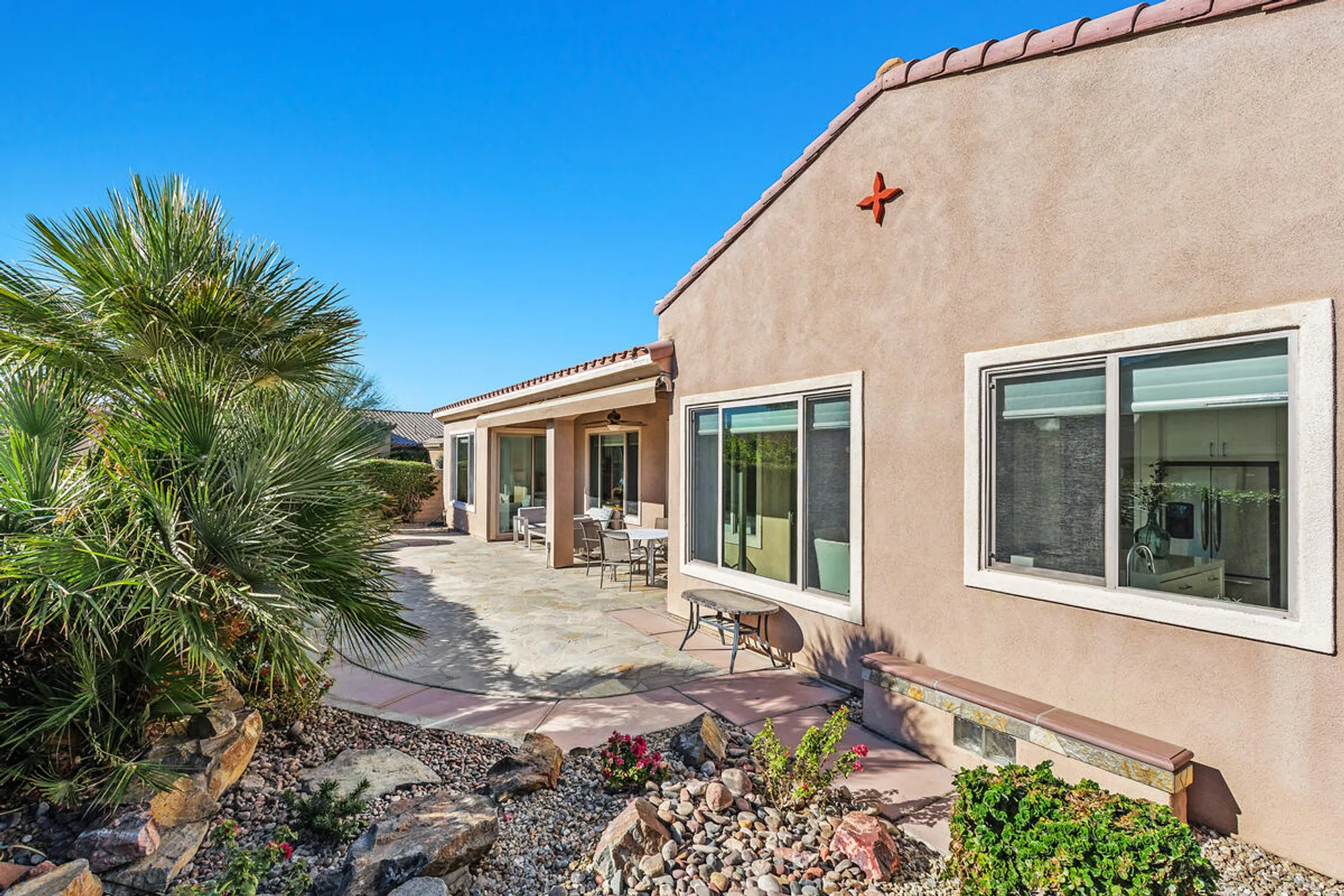 Property Slideshow image 31 of 75 | 81071 avenida sombra, Indio, CA, 92203