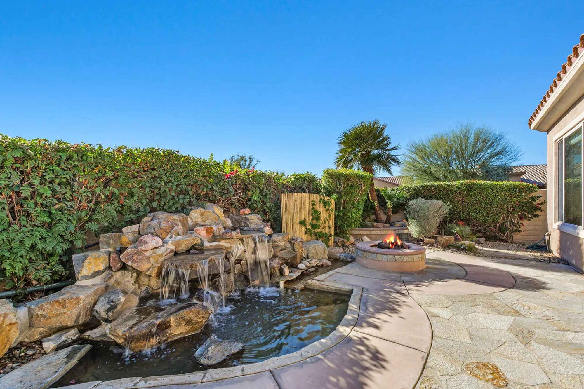 Property Slideshow image 12 of 75 | 81071 avenida sombra, Indio, CA, 92203