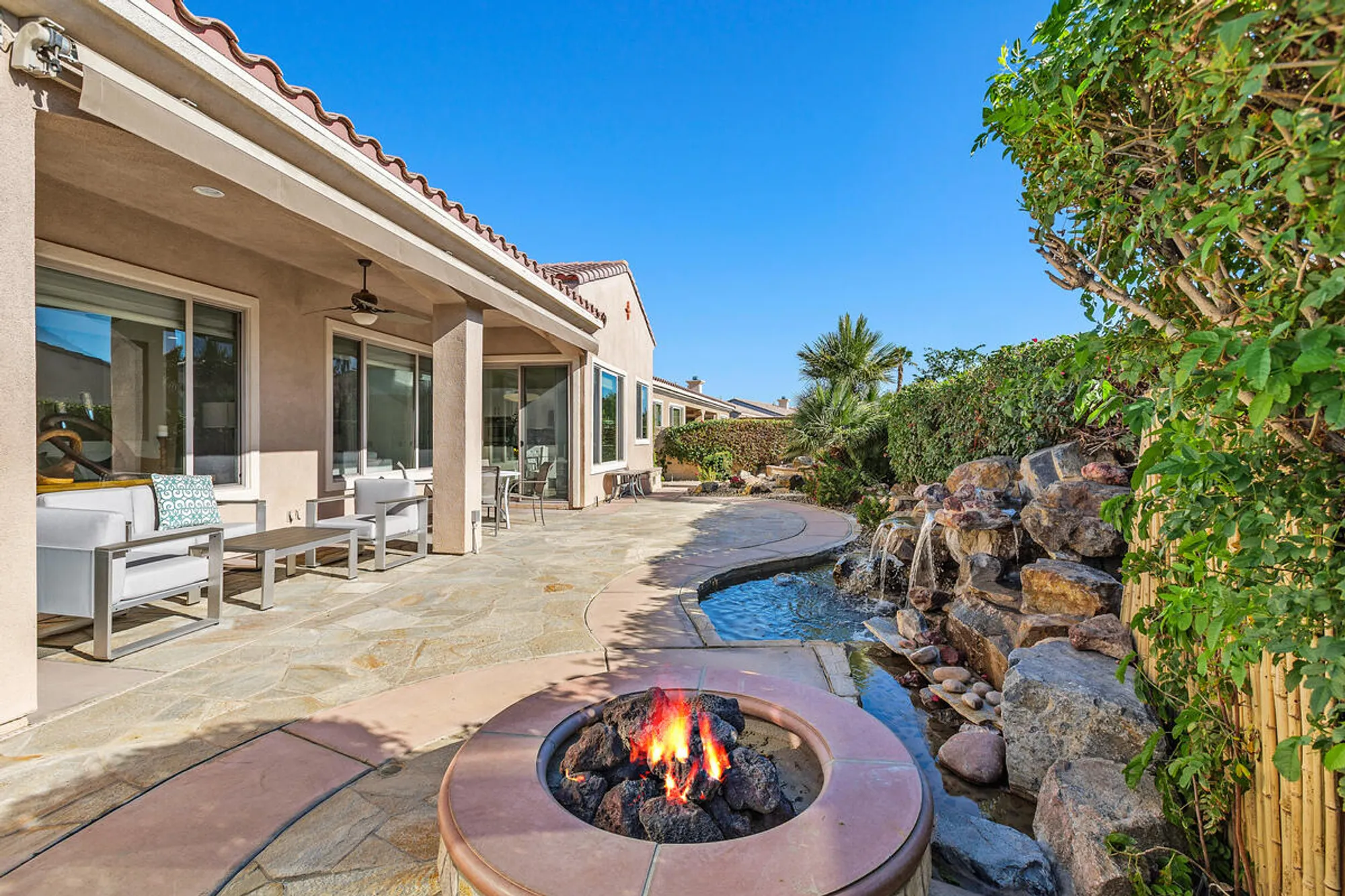 Property Slideshow image 13 of 75 | 81071 avenida sombra, Indio, CA, 92203