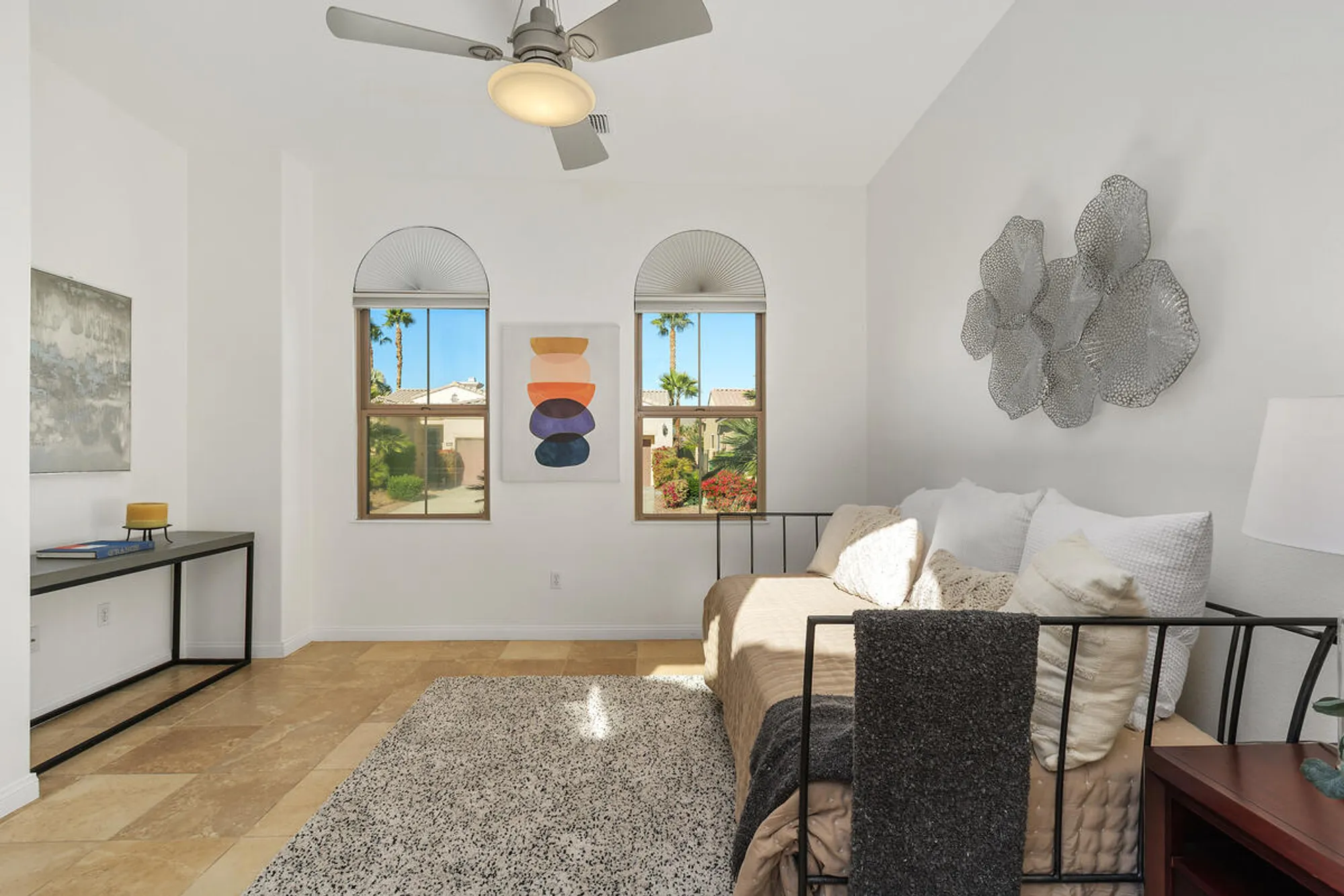 Property Slideshow image 28 of 75 | 81071 avenida sombra, Indio, CA, 92203