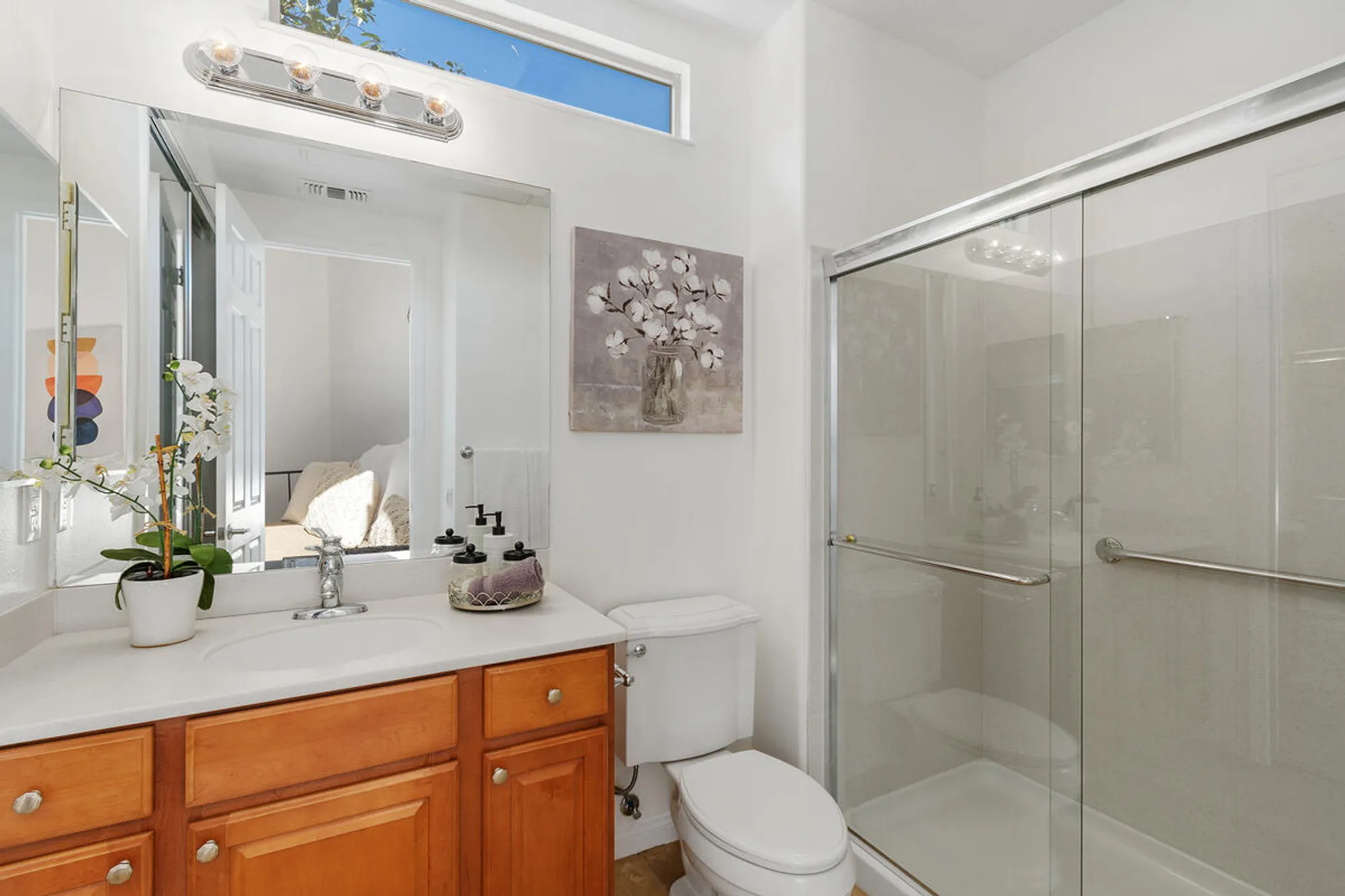 Property Slideshow image 29 of 75 | 81071 avenida sombra, Indio, CA, 92203