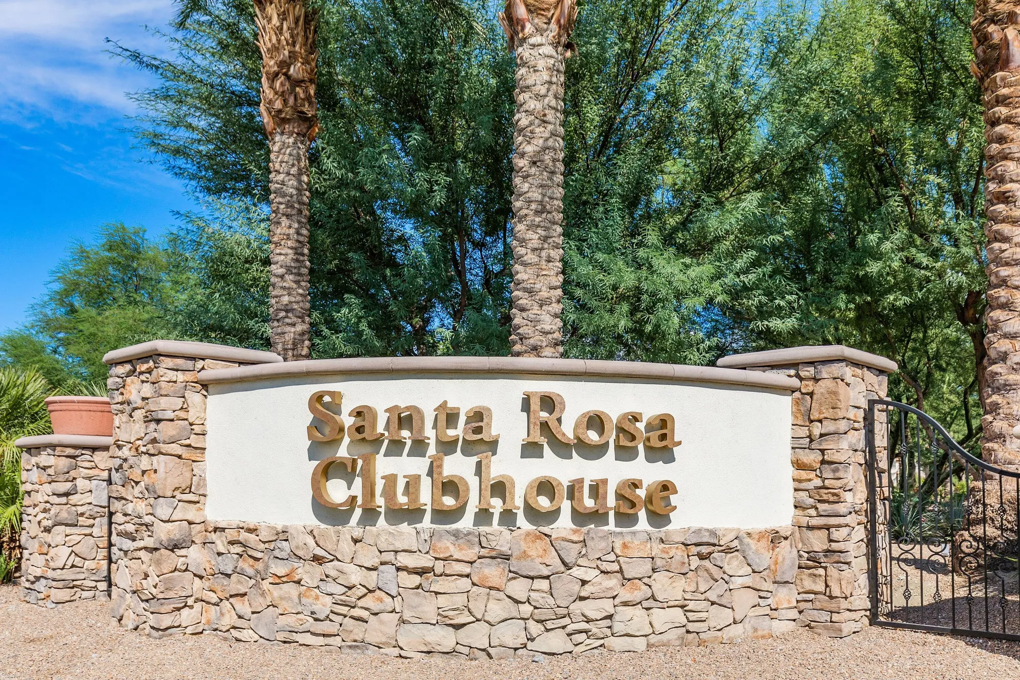 Property Slideshow image 64 of 75 | 81071 avenida sombra, Indio, CA, 92203