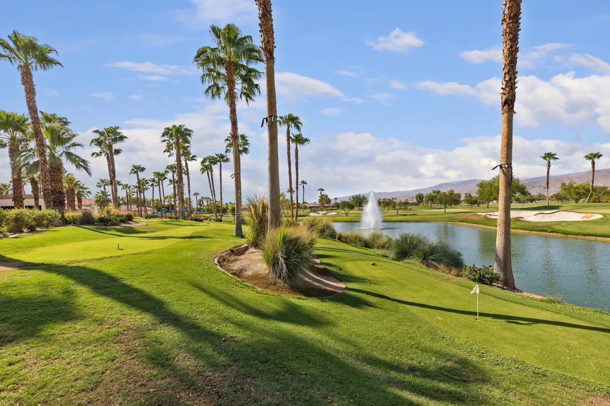 Property Slideshow image 57 of 75 | 81071 avenida sombra, Indio, CA, 92203