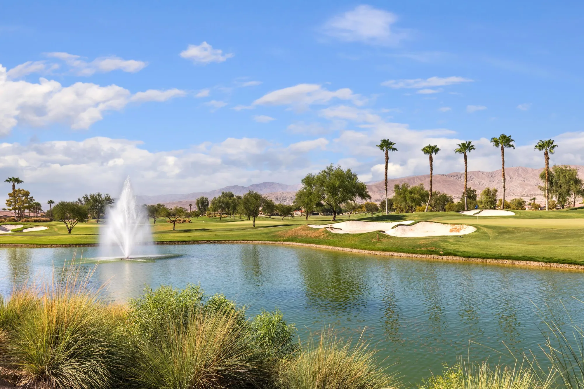 Property Slideshow image 42 of 75 | 81071 avenida sombra, Indio, CA, 92203