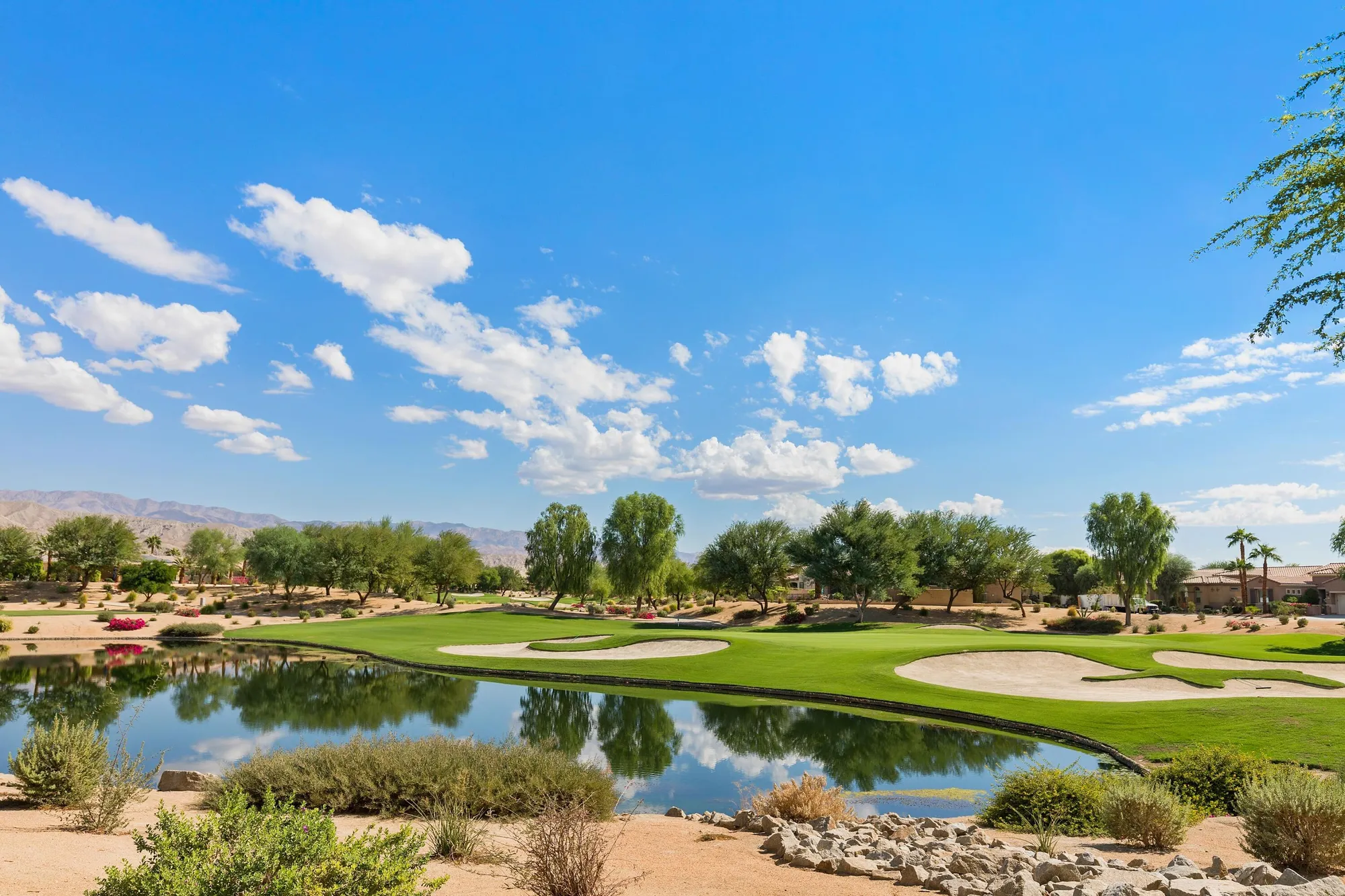 Property Slideshow image 66 of 75 | 81071 avenida sombra, Indio, CA, 92203