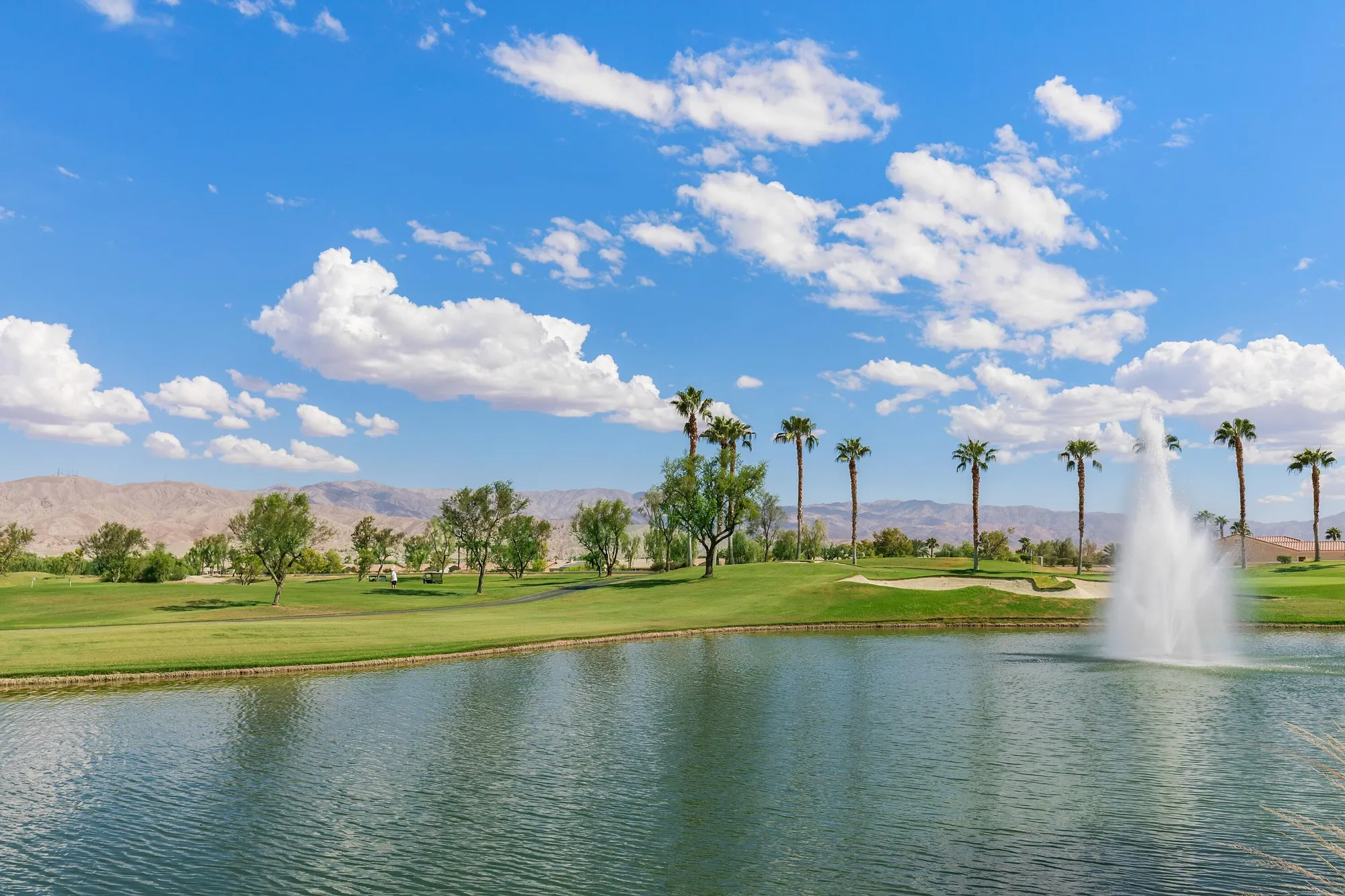 Property Slideshow image 52 of 75 | 81071 avenida sombra, Indio, CA, 92203