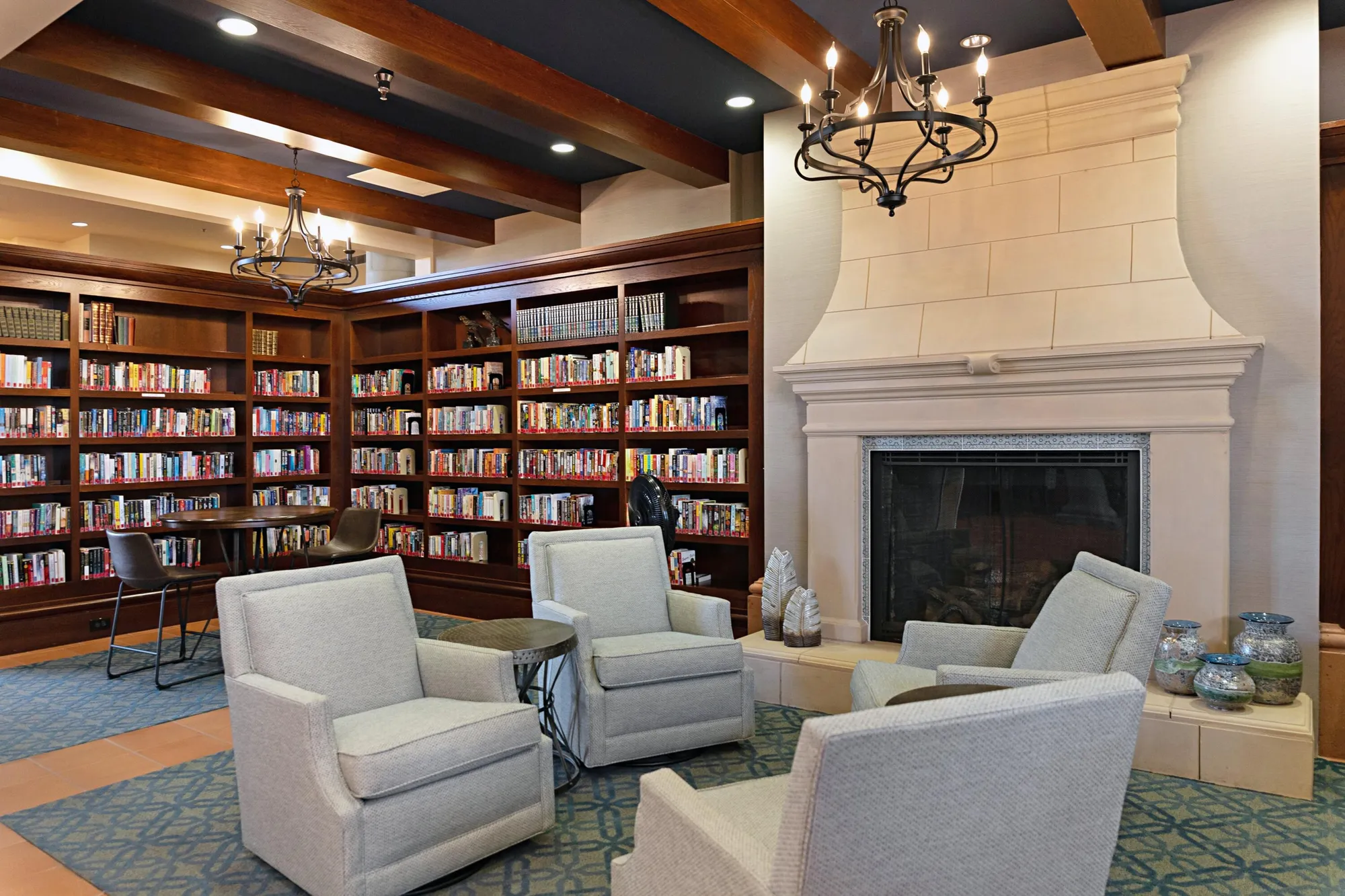 Property Slideshow image 49 of 75 | 81071 avenida sombra, Indio, CA, 92203