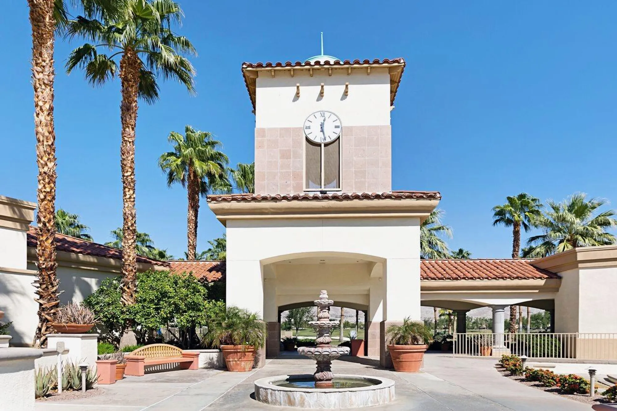 Property Slideshow image 53 of 75 | 81071 avenida sombra, Indio, CA, 92203