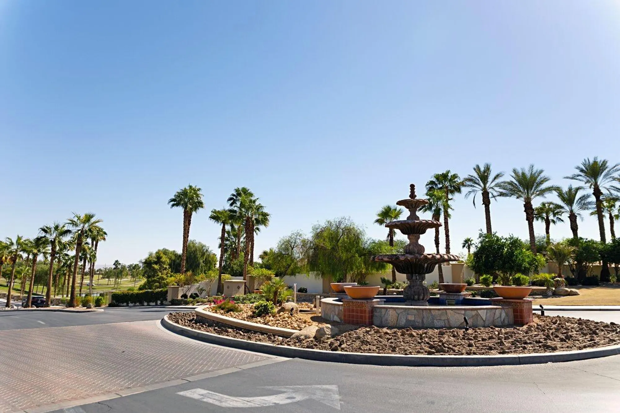 Property Slideshow image 43 of 75 | 81071 avenida sombra, Indio, CA, 92203