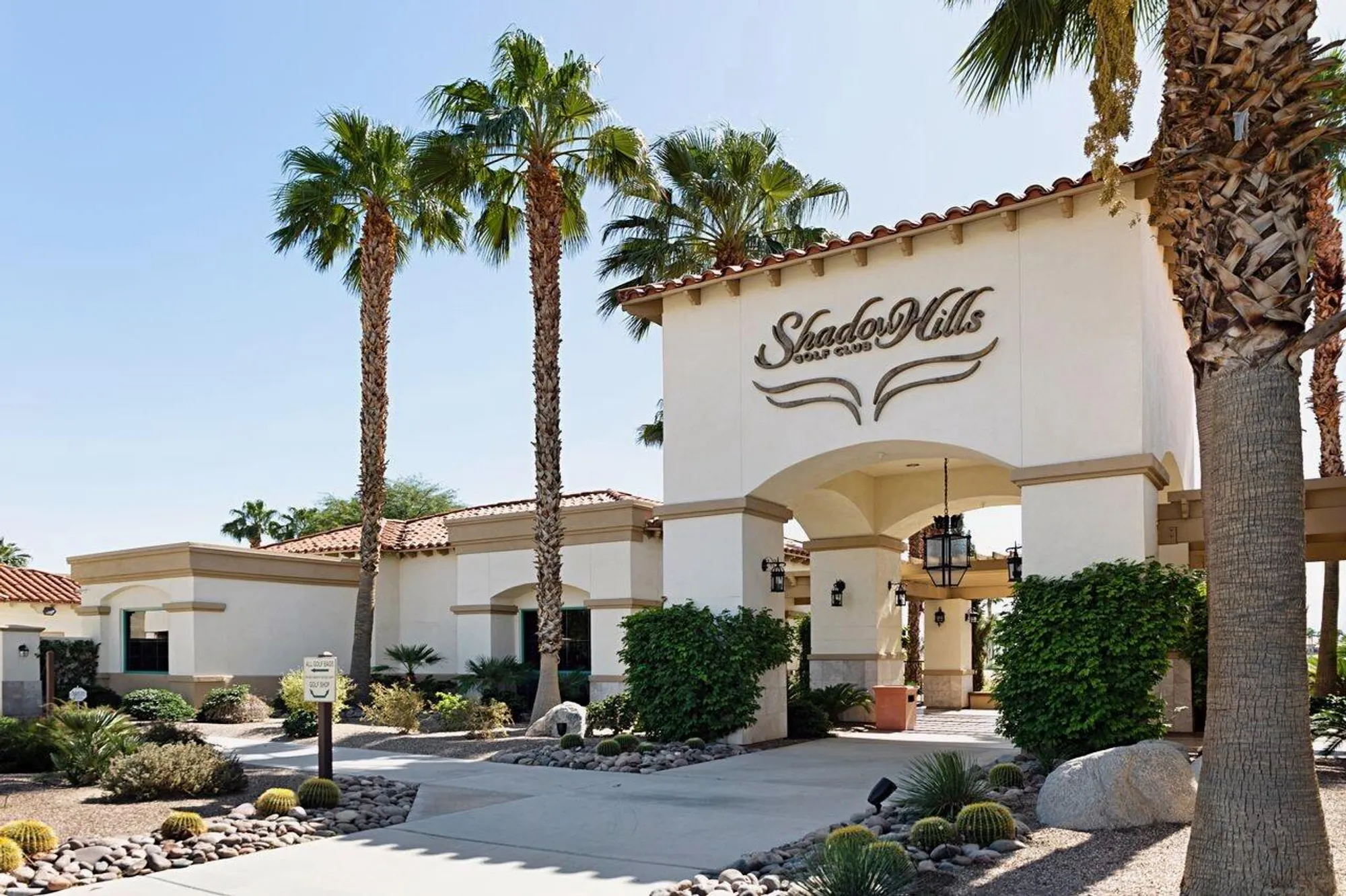 Property Slideshow image 61 of 75 | 81071 avenida sombra, Indio, CA, 92203