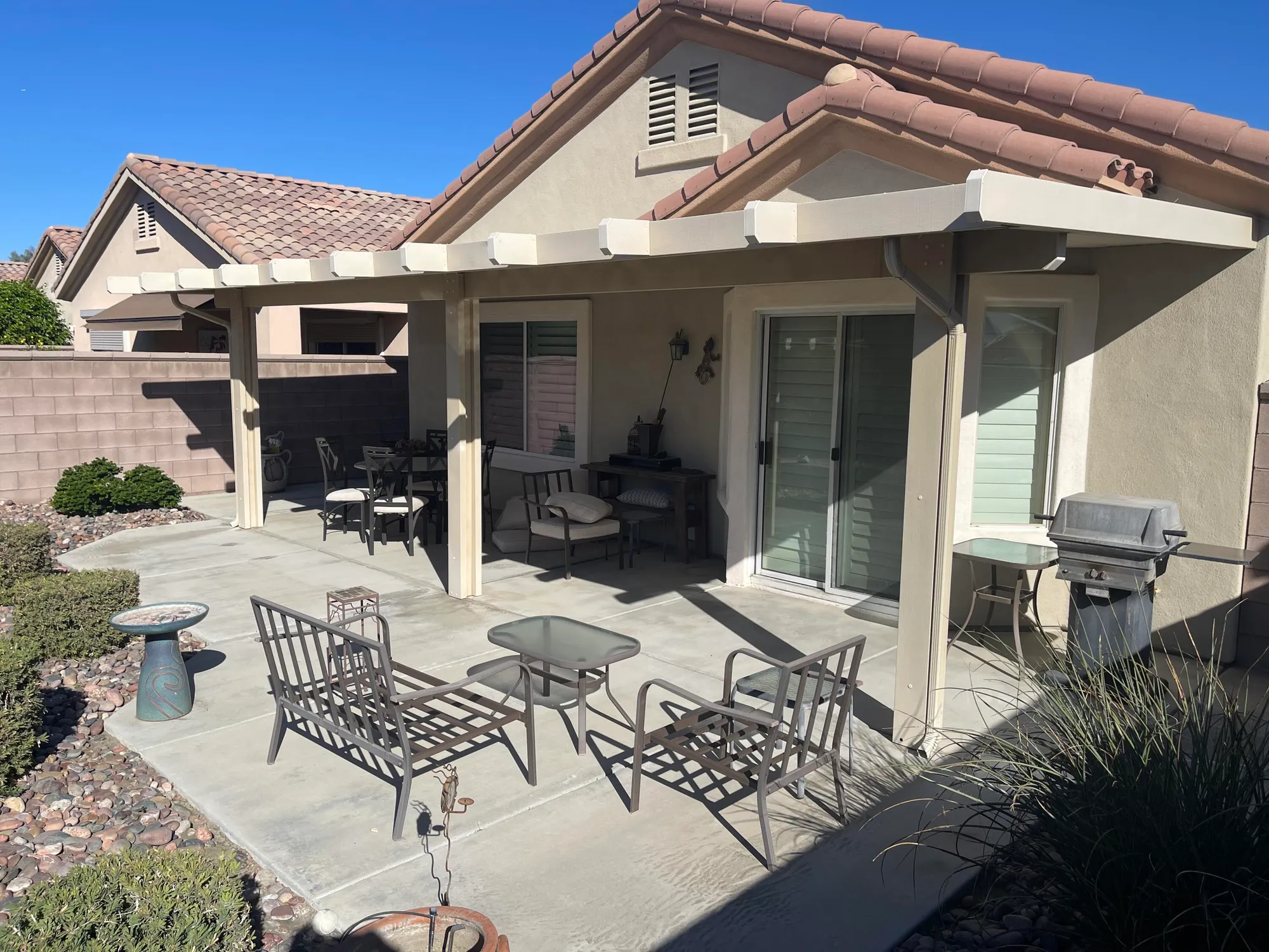 Property Slideshow image 26 of 29 | 78473 hampshire ave, Palm Desert, CA, 92211