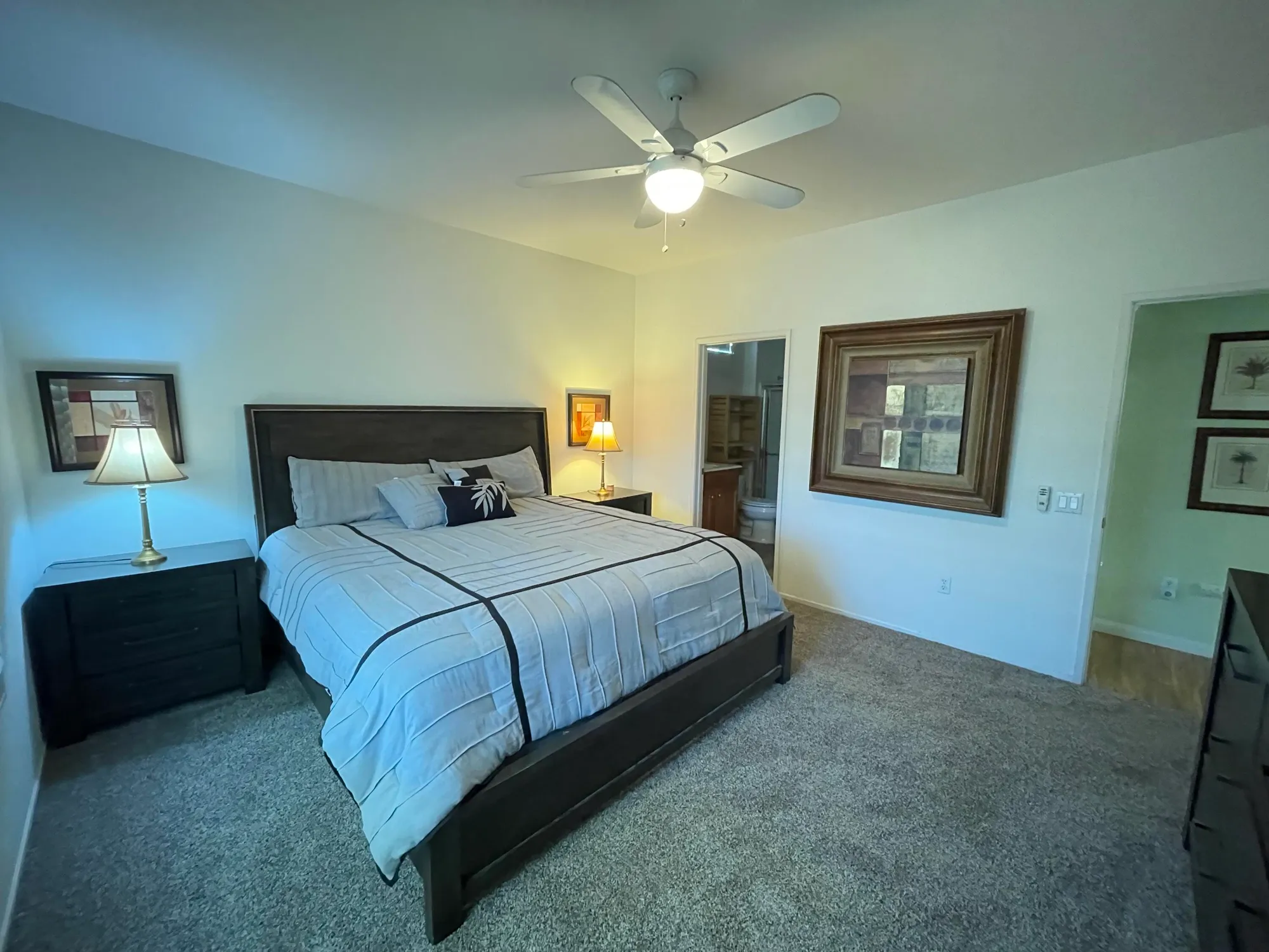 Property Slideshow image 14 of 29 | 78473 hampshire ave, Palm Desert, CA, 92211