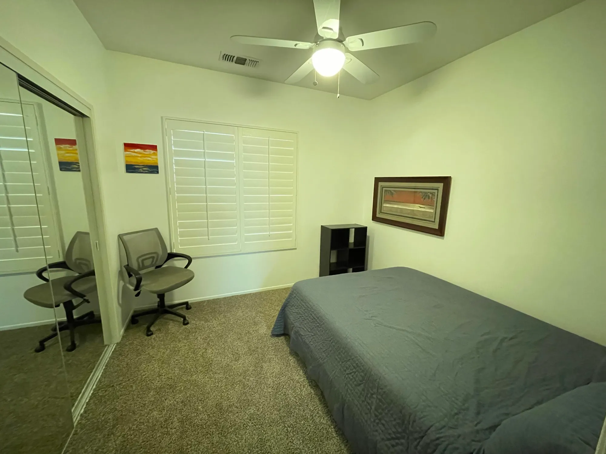 Property Slideshow image 5 of 29 | 78473 hampshire ave, Palm Desert, CA, 92211