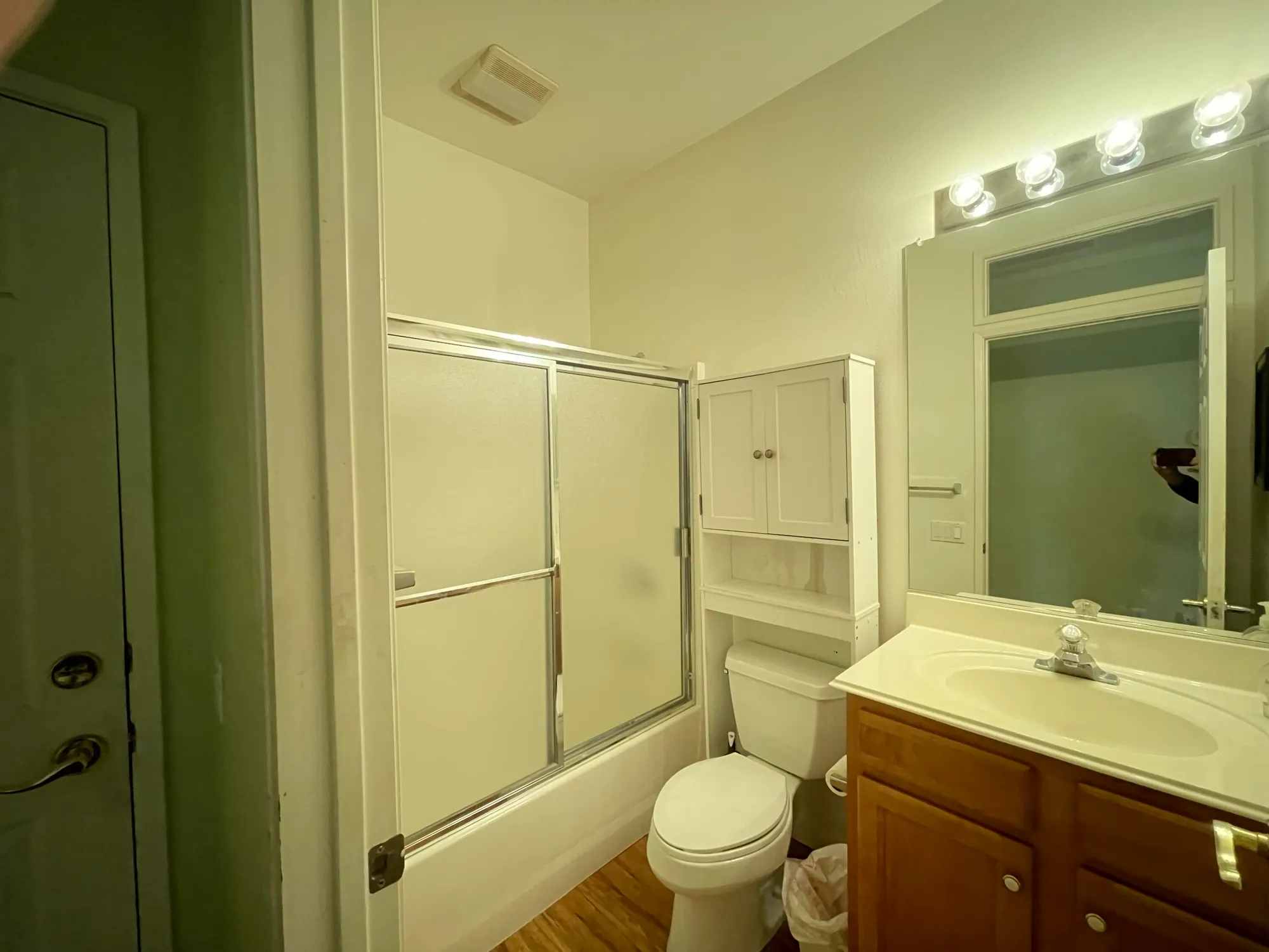 Property Slideshow image 17 of 29 | 78473 hampshire ave, Palm Desert, CA, 92211