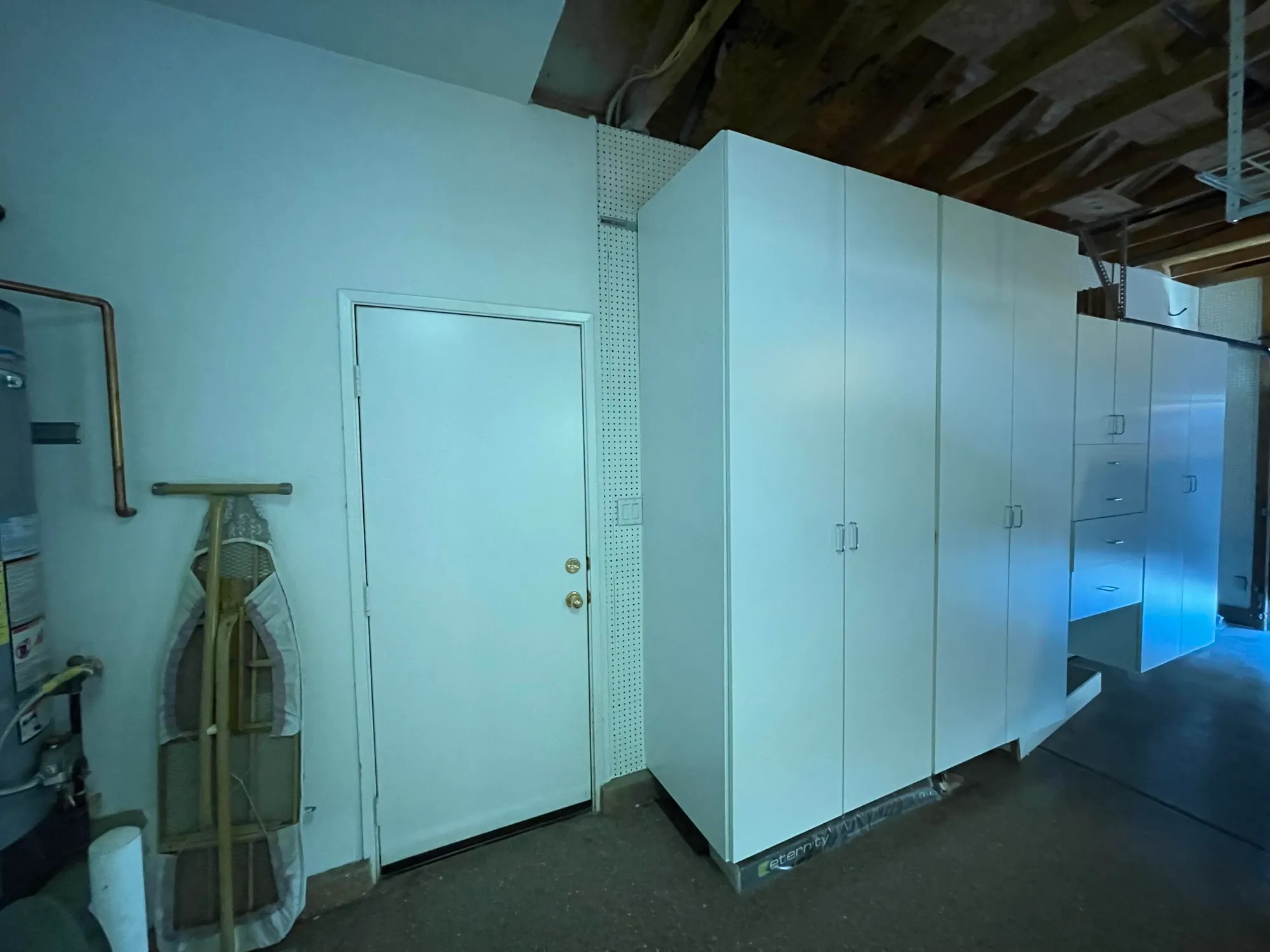 Property Slideshow image 18 of 29 | 78473 hampshire ave, Palm Desert, CA, 92211