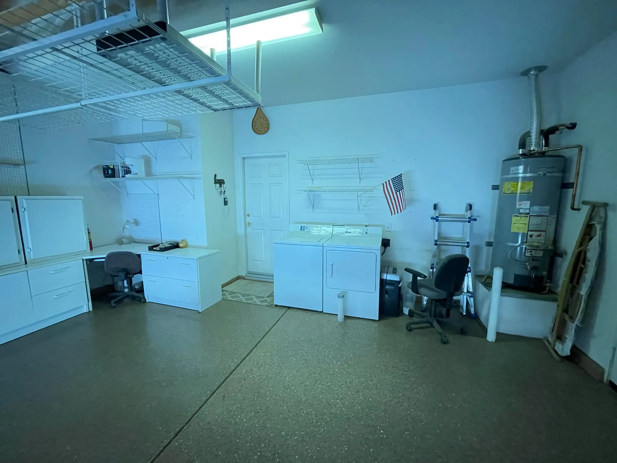 Property Slideshow image 19 of 29 | 78473 hampshire ave, Palm Desert, CA, 92211