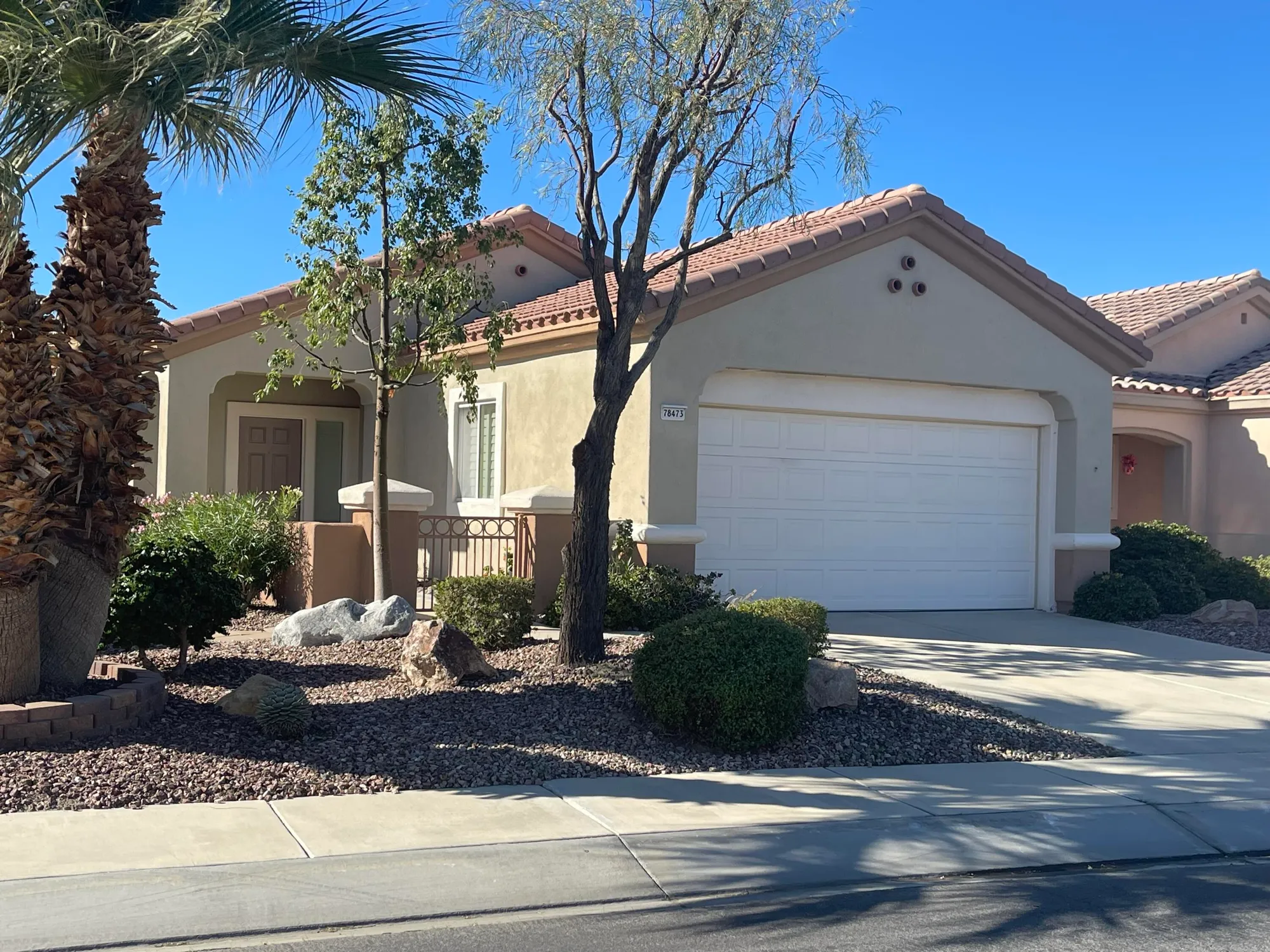 Property Slideshow image 28 of 29 | 78473 hampshire ave, Palm Desert, CA, 92211