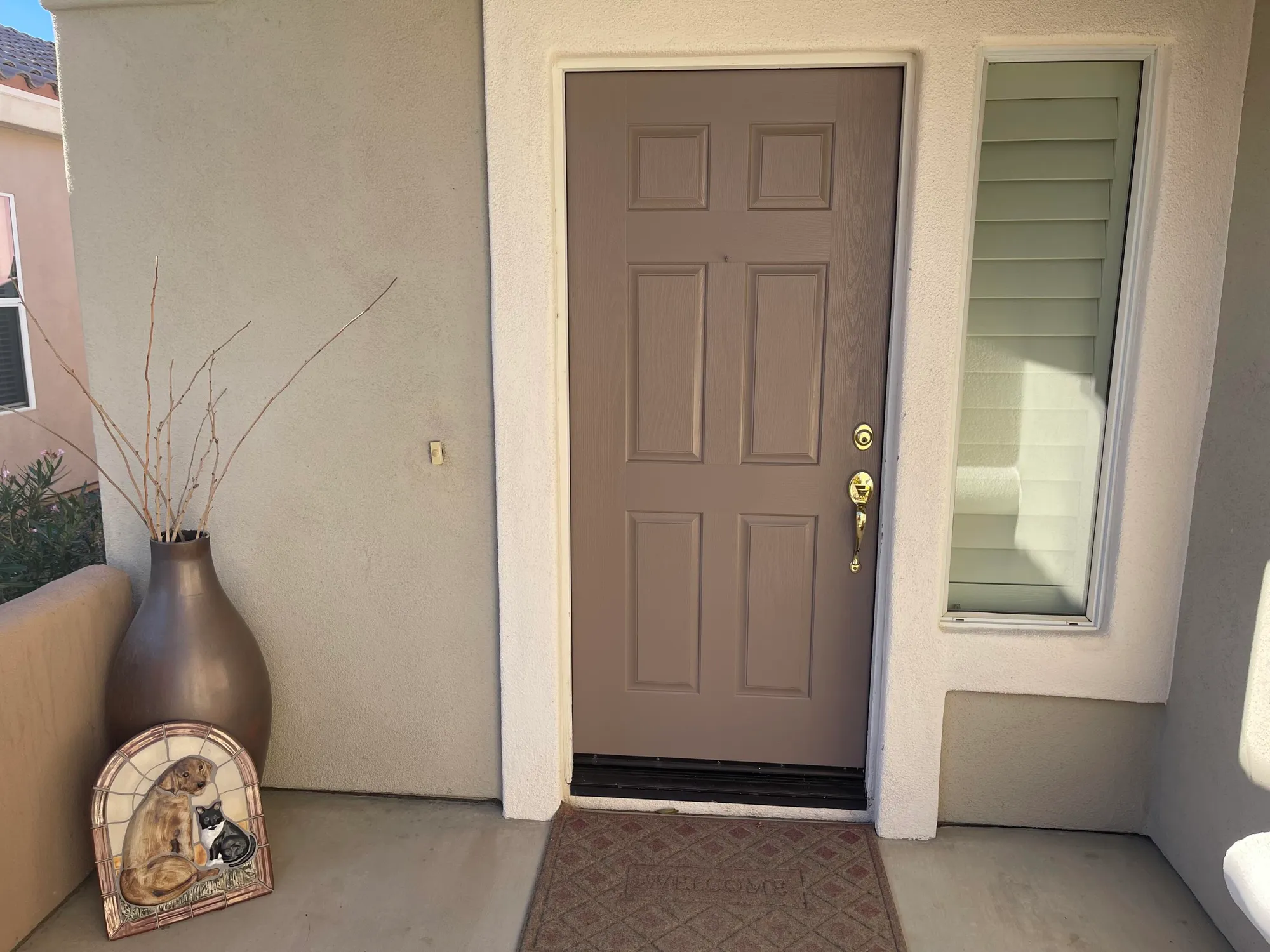 Property Slideshow image 7 of 29 | 78473 hampshire ave, Palm Desert, CA, 92211