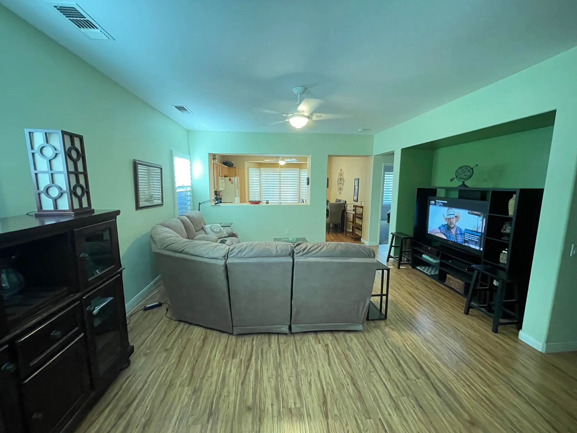 Property Slideshow image 8 of 29 | 78473 hampshire ave, Palm Desert, CA, 92211