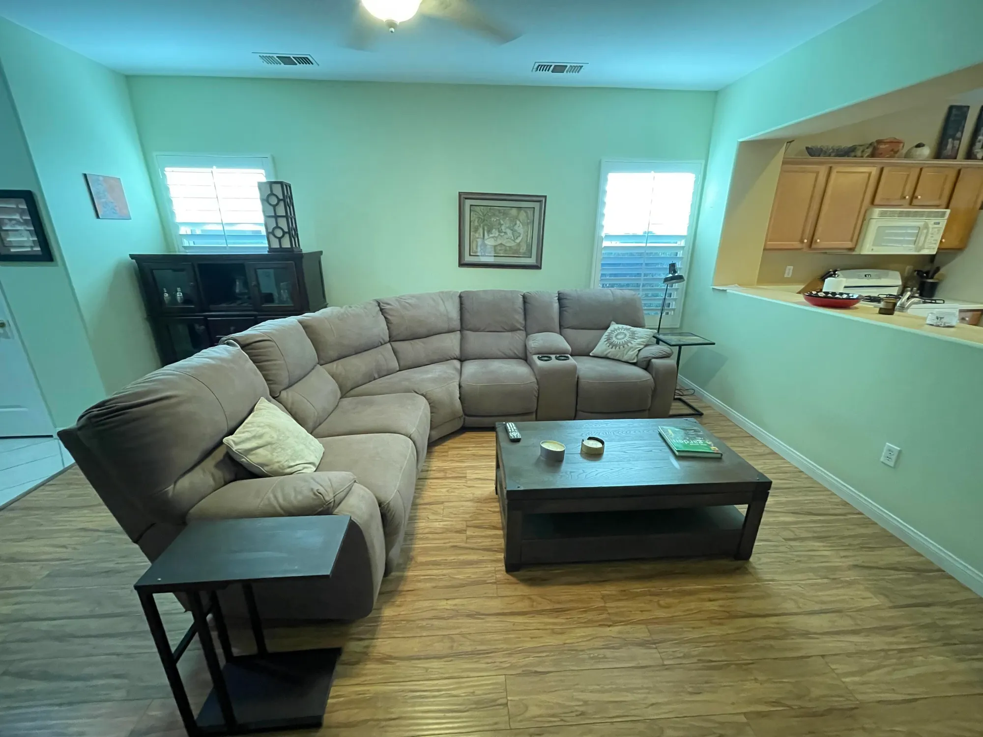 Property Slideshow image 9 of 29 | 78473 hampshire ave, Palm Desert, CA, 92211