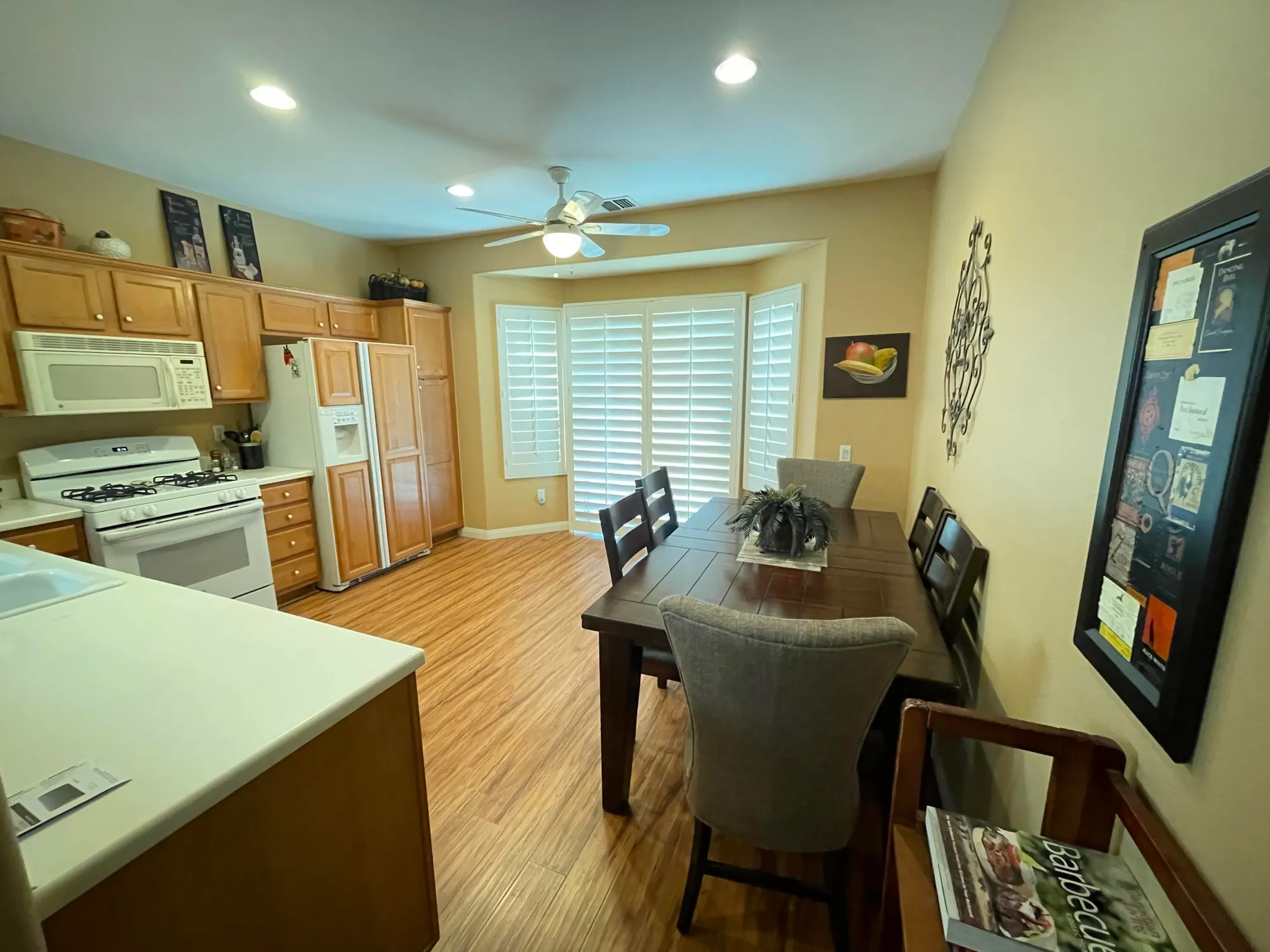 Property Slideshow image 10 of 29 | 78473 hampshire ave, Palm Desert, CA, 92211