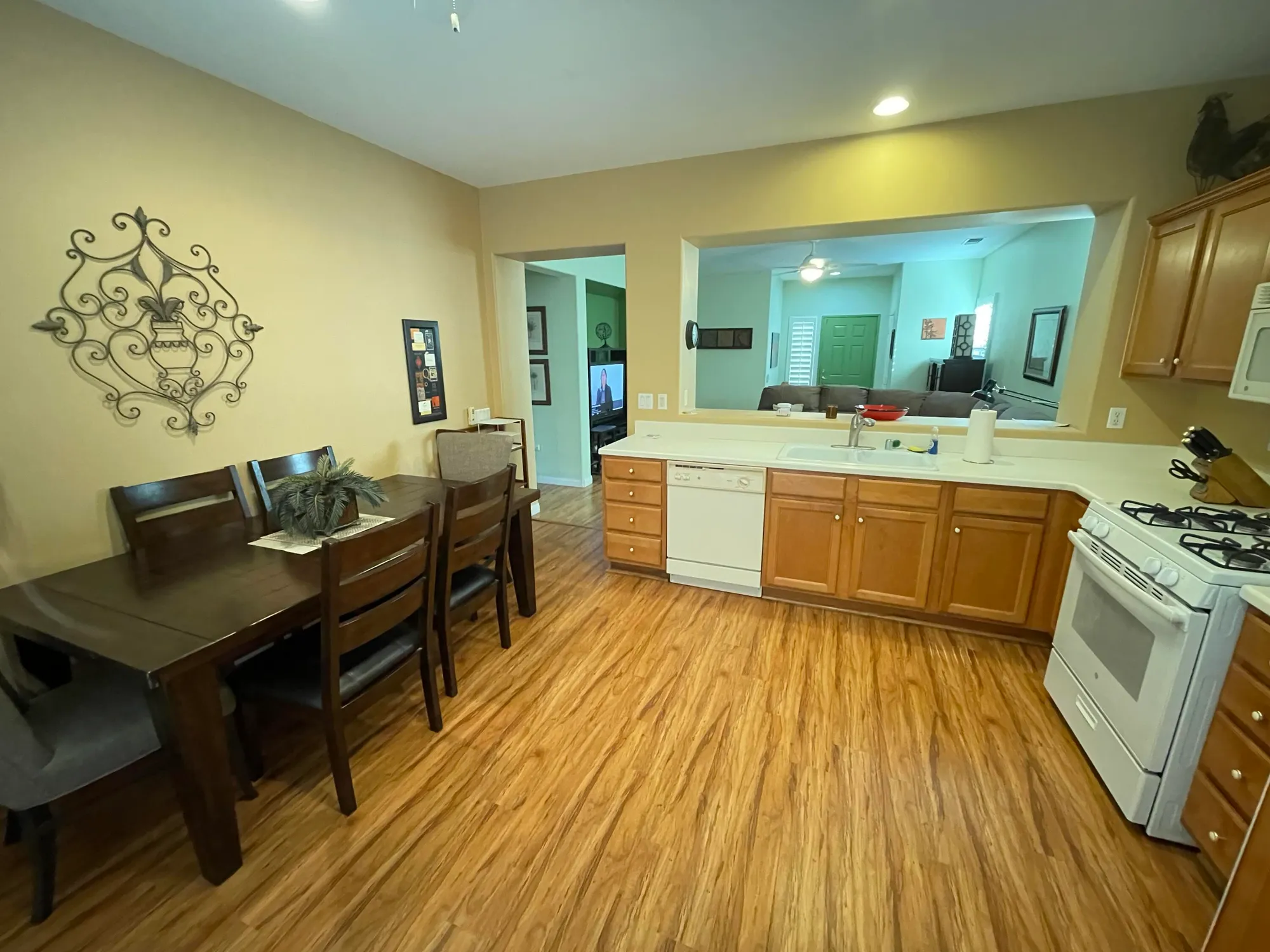 Property Slideshow image 3 of 29 | 78473 hampshire ave, Palm Desert, CA, 92211