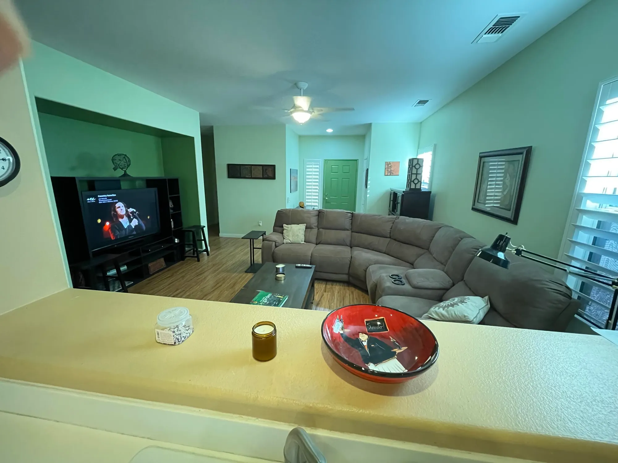 Property Slideshow image 13 of 29 | 78473 hampshire ave, Palm Desert, CA, 92211