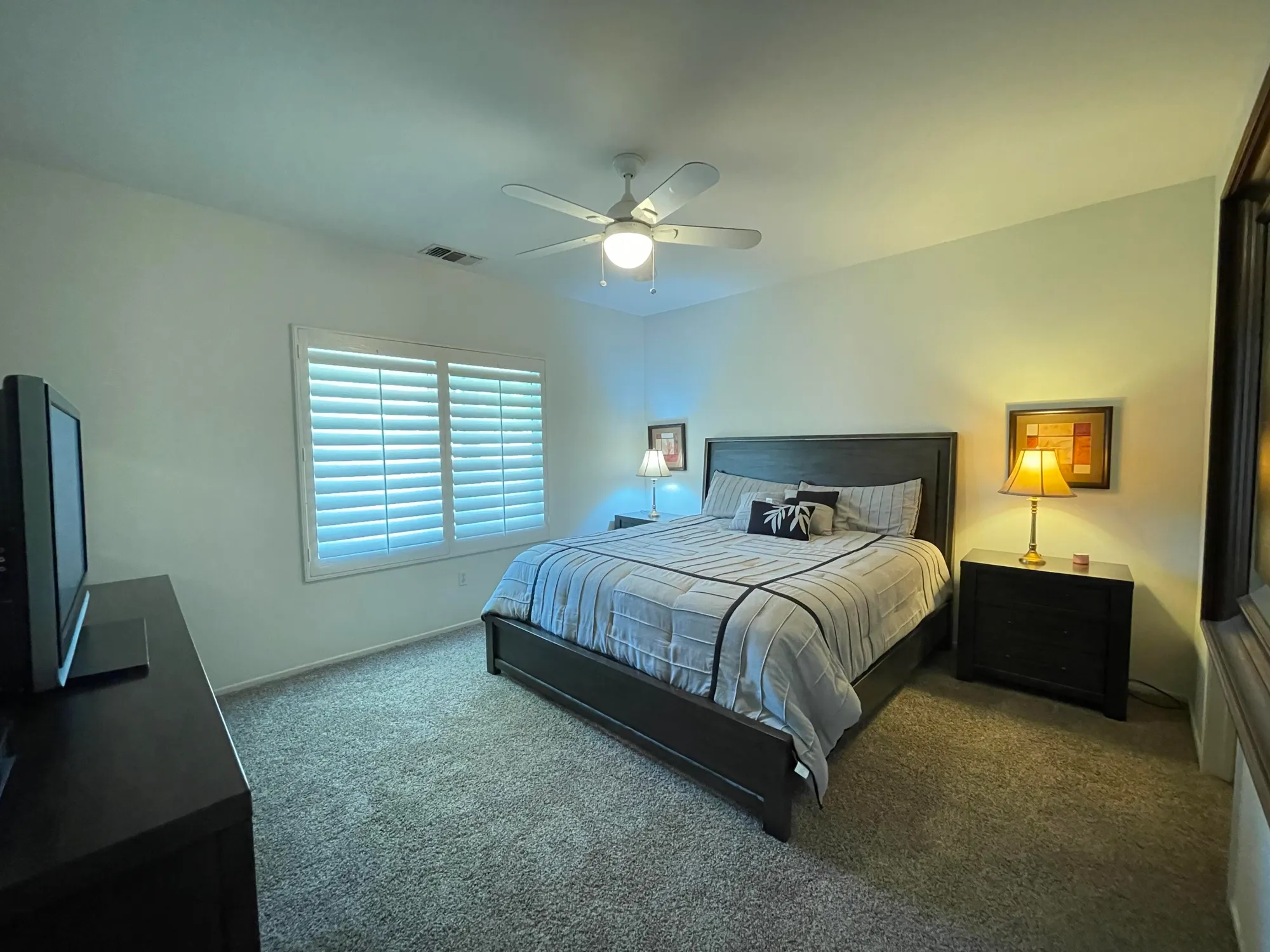 Property Slideshow image 4 of 29 | 78473 hampshire ave, Palm Desert, CA, 92211