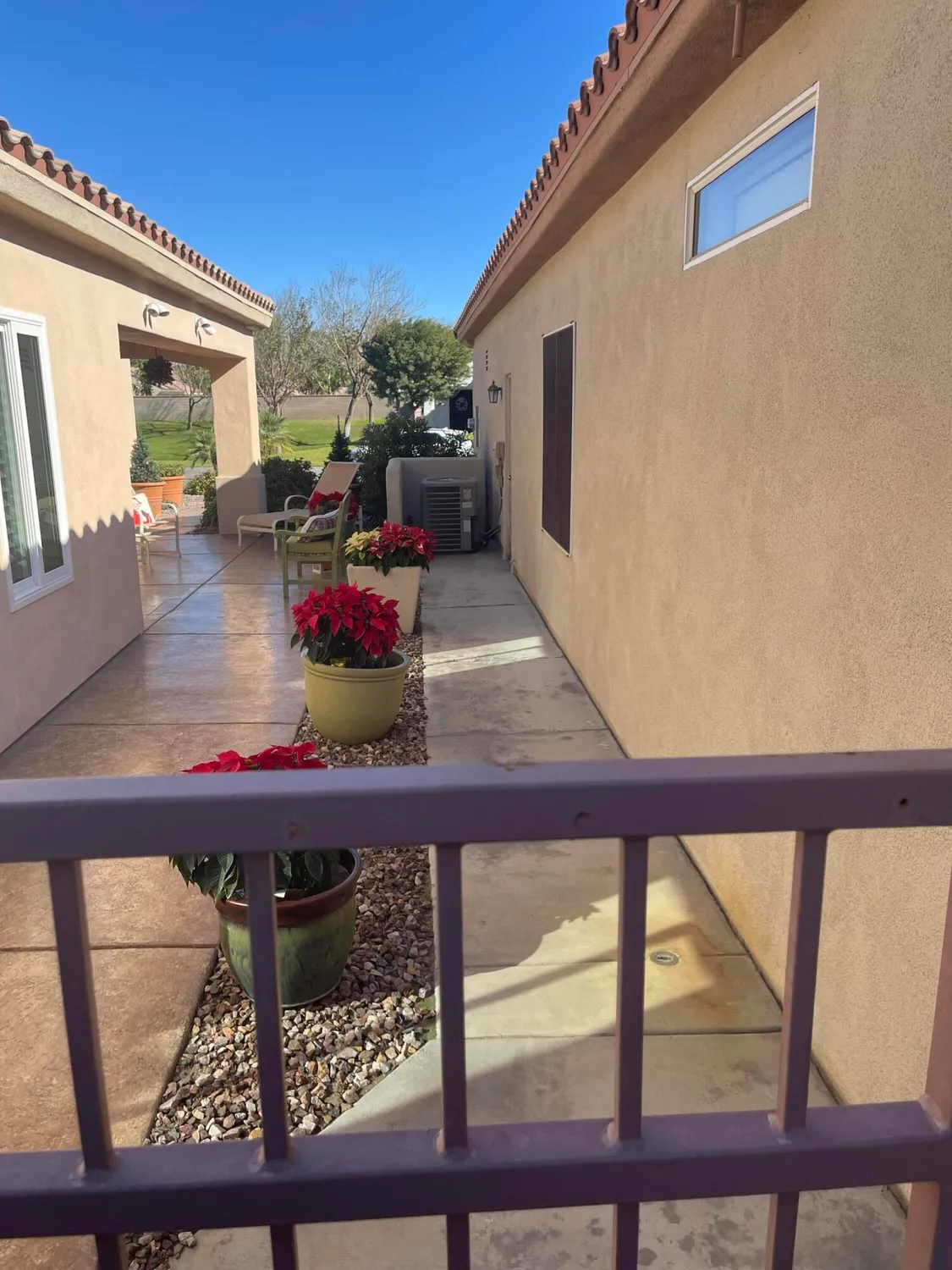 Property Slideshow image 27 of 29 | 78473 hampshire ave, Palm Desert, CA, 92211