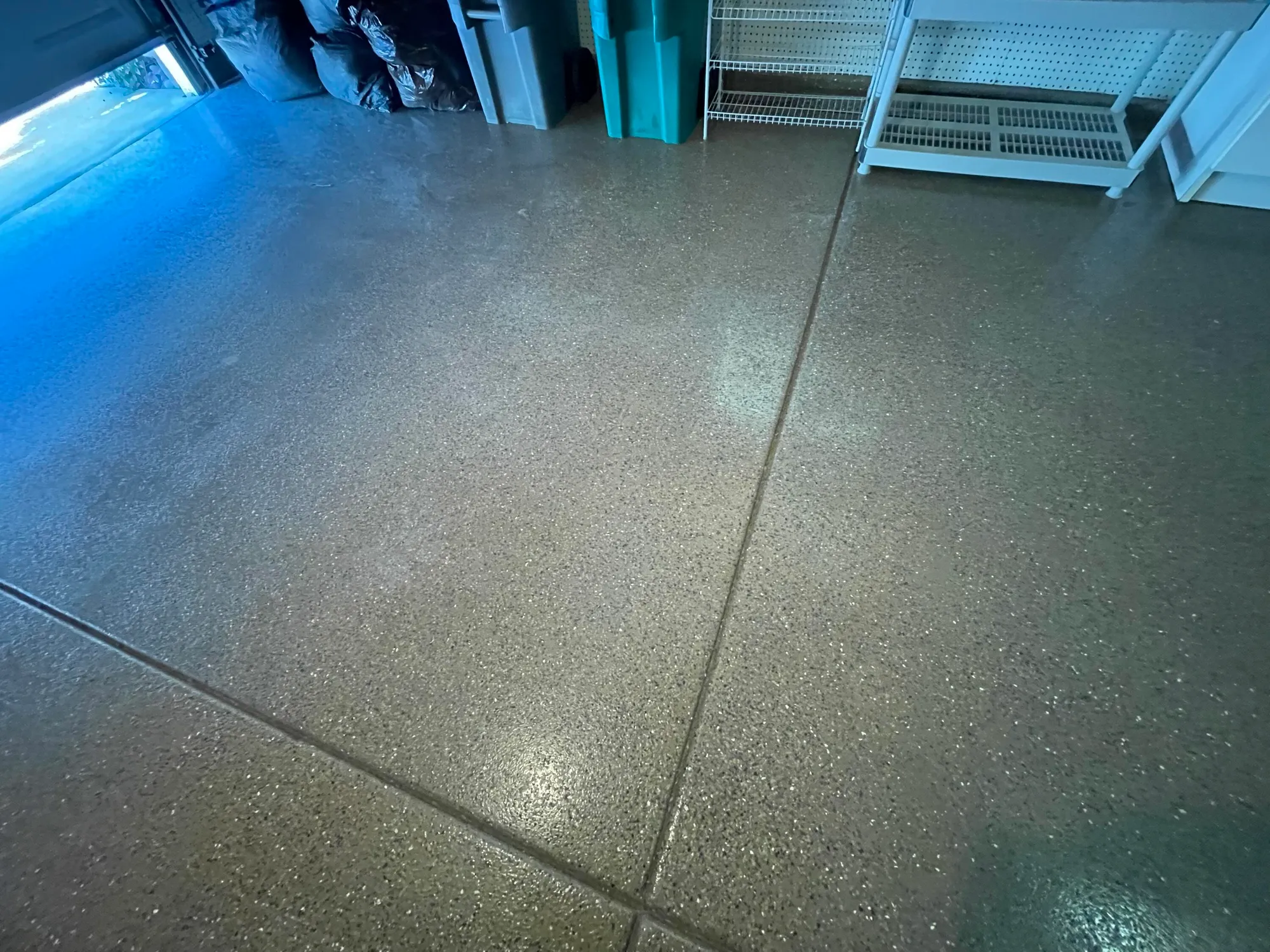 Property Slideshow image 21 of 29 | 78473 hampshire ave, Palm Desert, CA, 92211