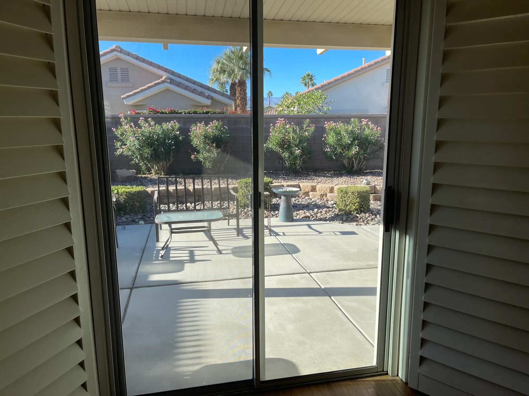 Property Slideshow image 23 of 29 | 78473 hampshire ave, Palm Desert, CA, 92211