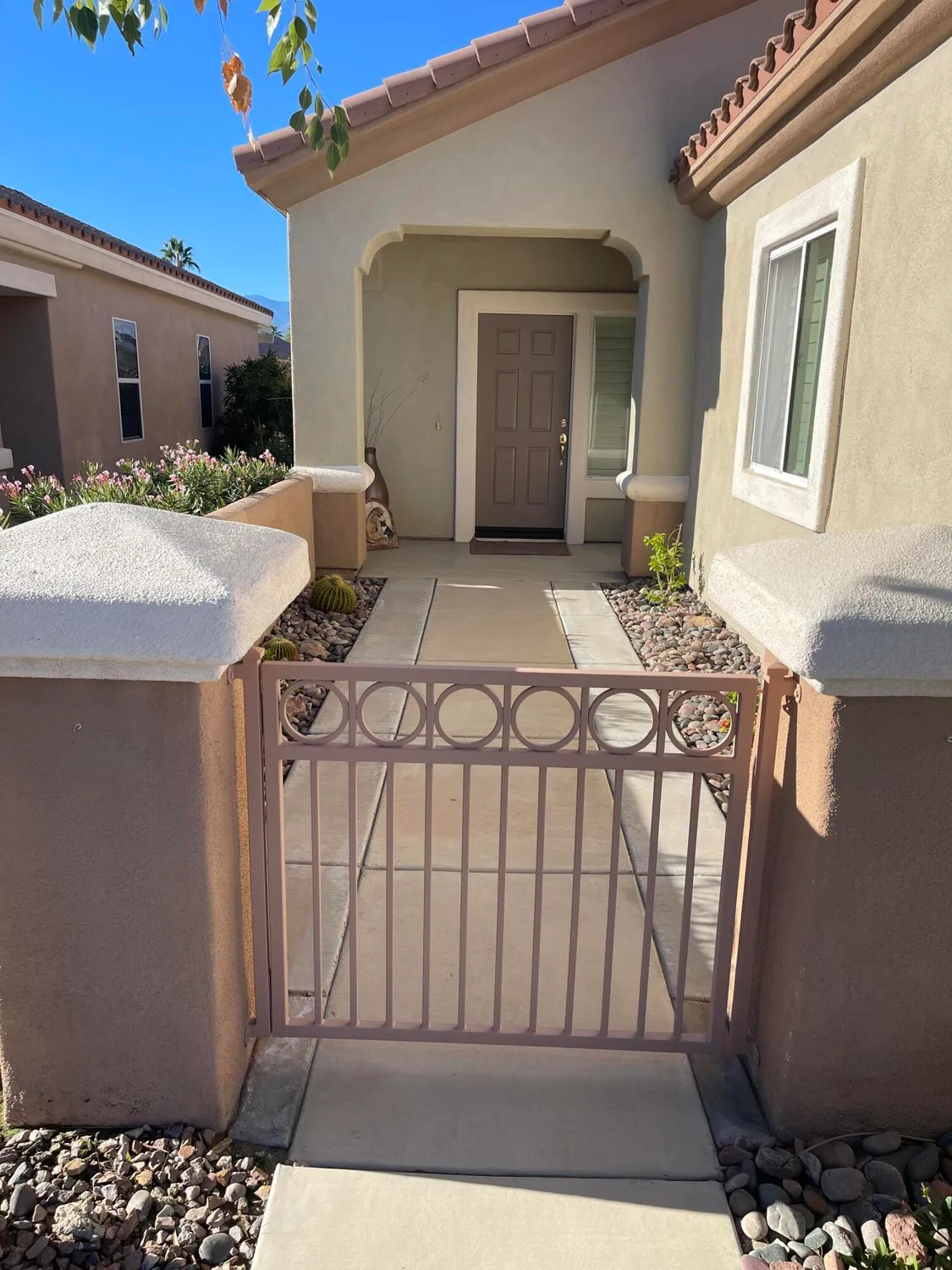 Property Slideshow image 6 of 29 | 78473 hampshire ave, Palm Desert, CA, 92211