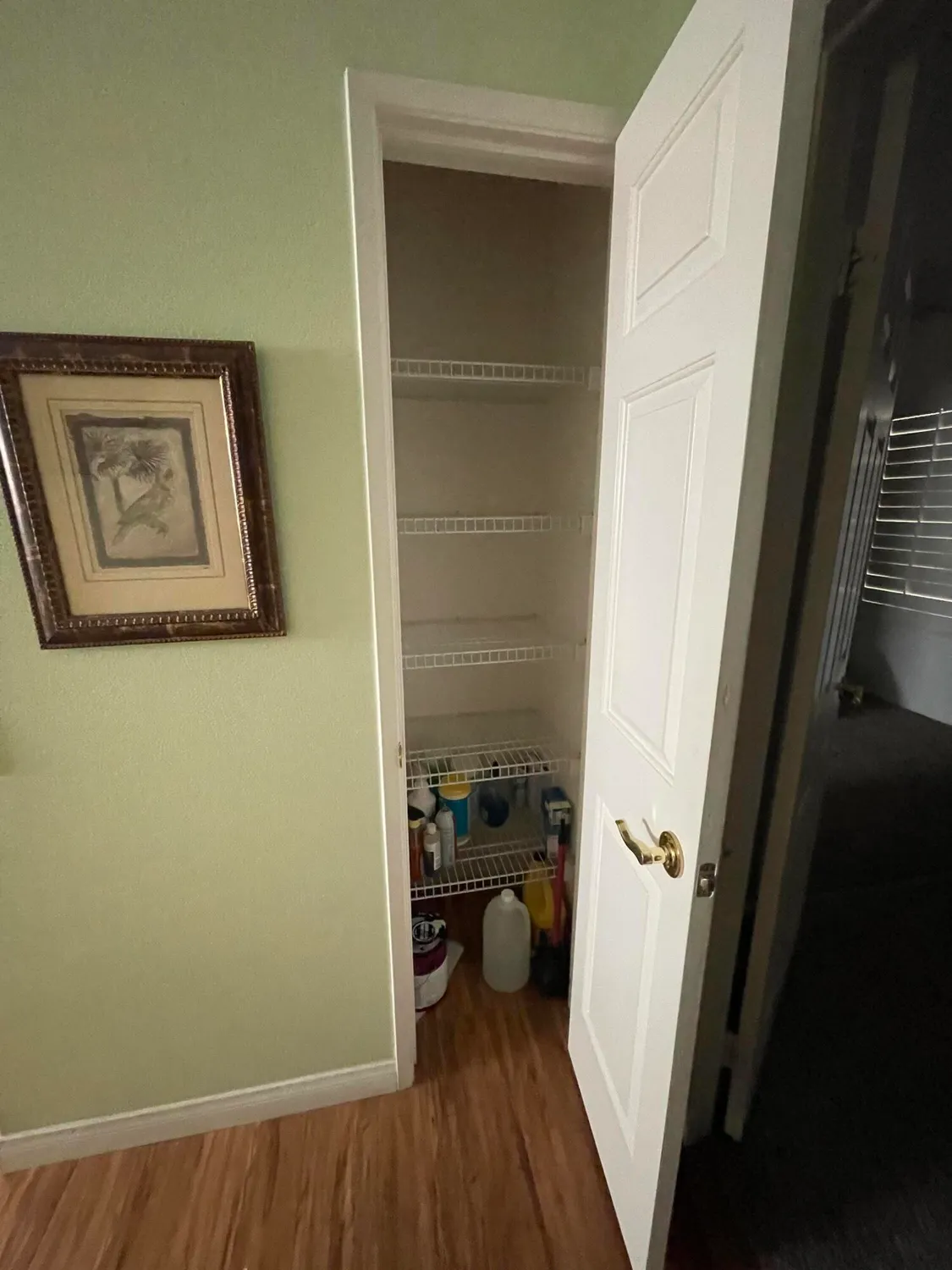 Property Slideshow image 22 of 29 | 78473 hampshire ave, Palm Desert, CA, 92211