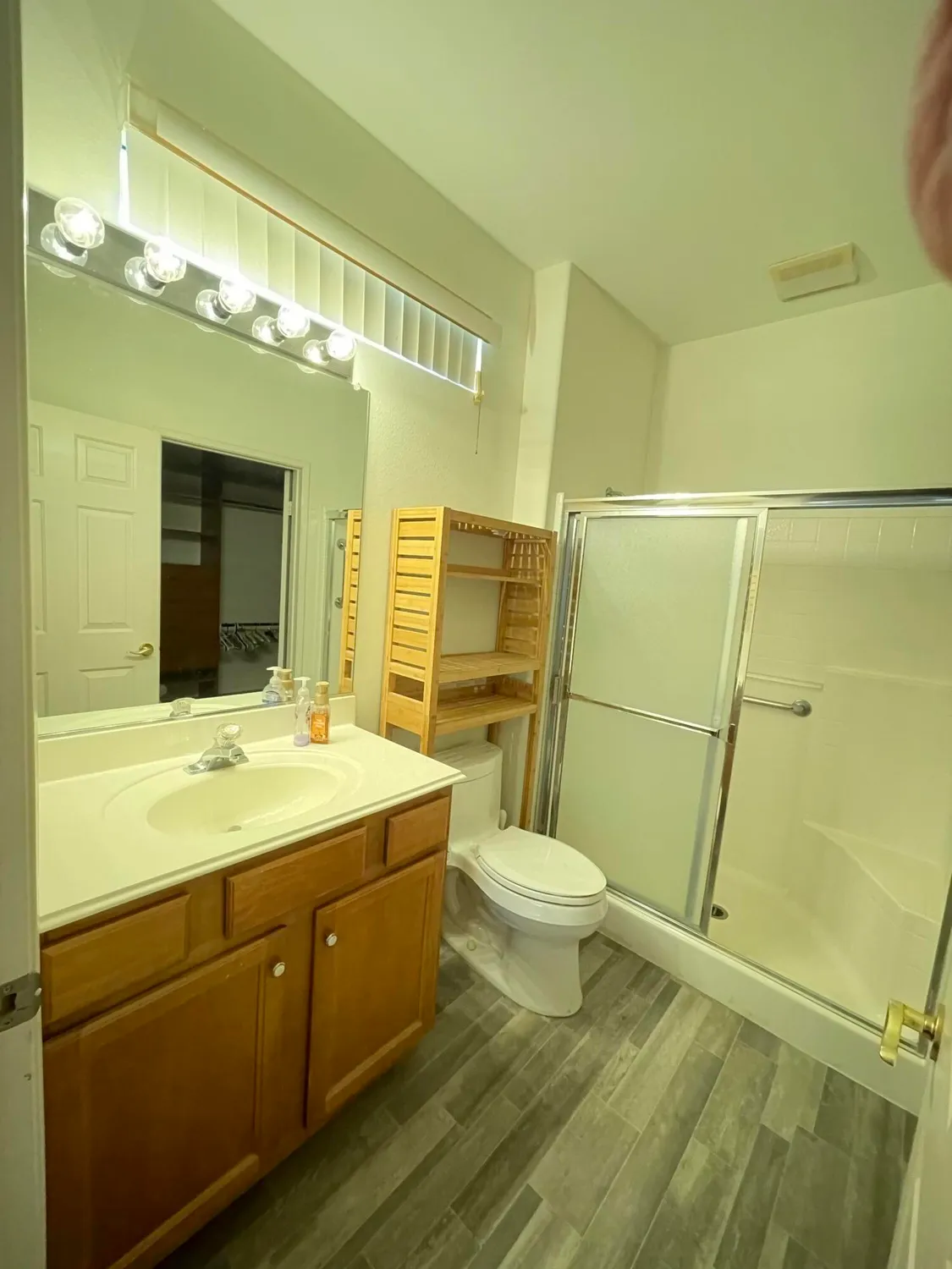 Property Slideshow image 15 of 29 | 78473 hampshire ave, Palm Desert, CA, 92211