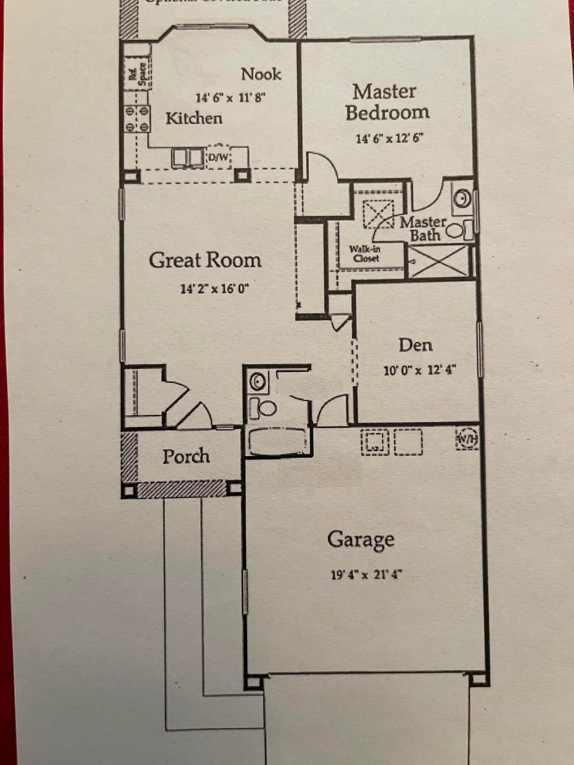Property Slideshow image 29 of 29 | 78473 hampshire ave, Palm Desert, CA, 92211