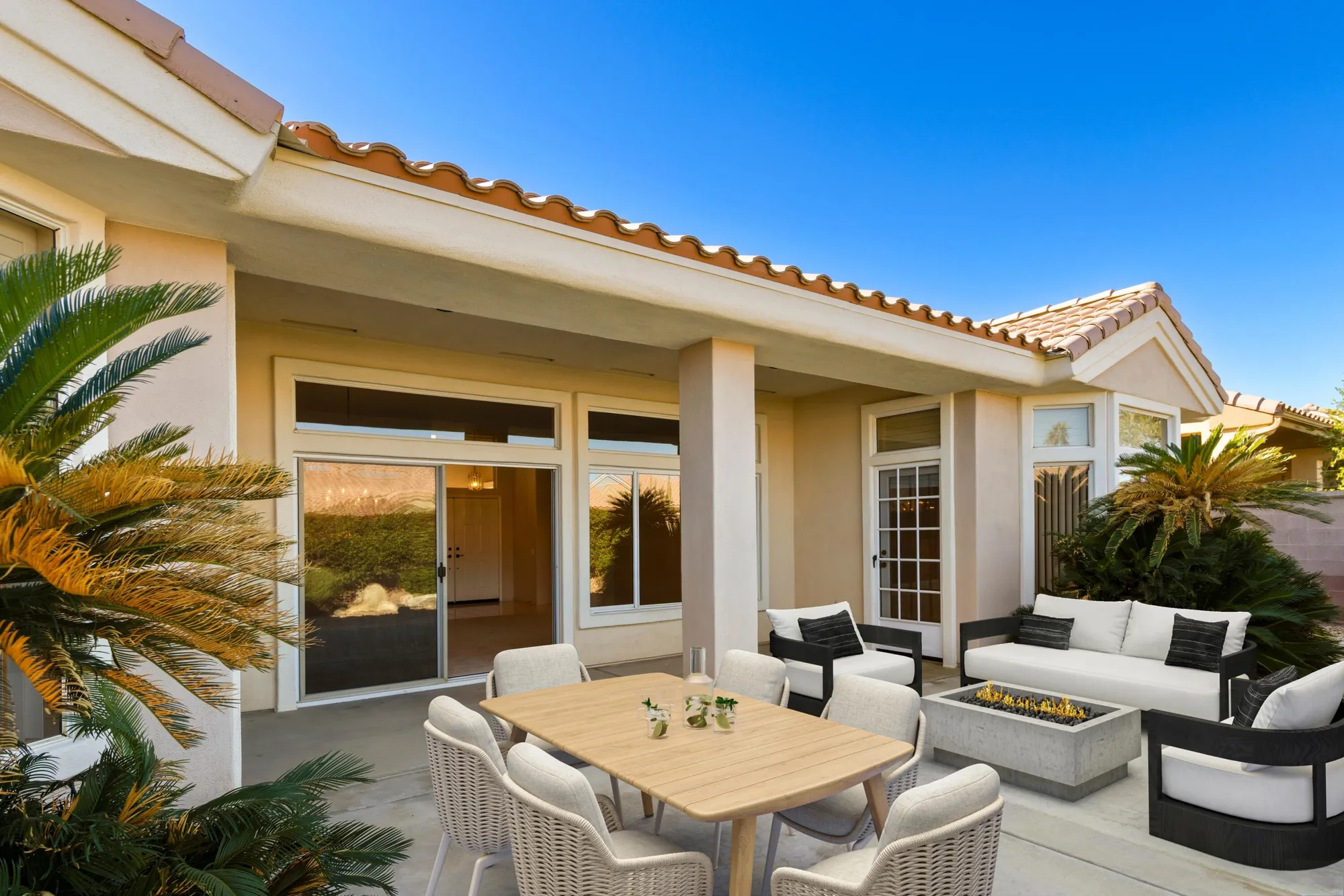 Property Slideshow image 34 of 43 | 78650 blooming ct, Palm Desert, CA, 92211
