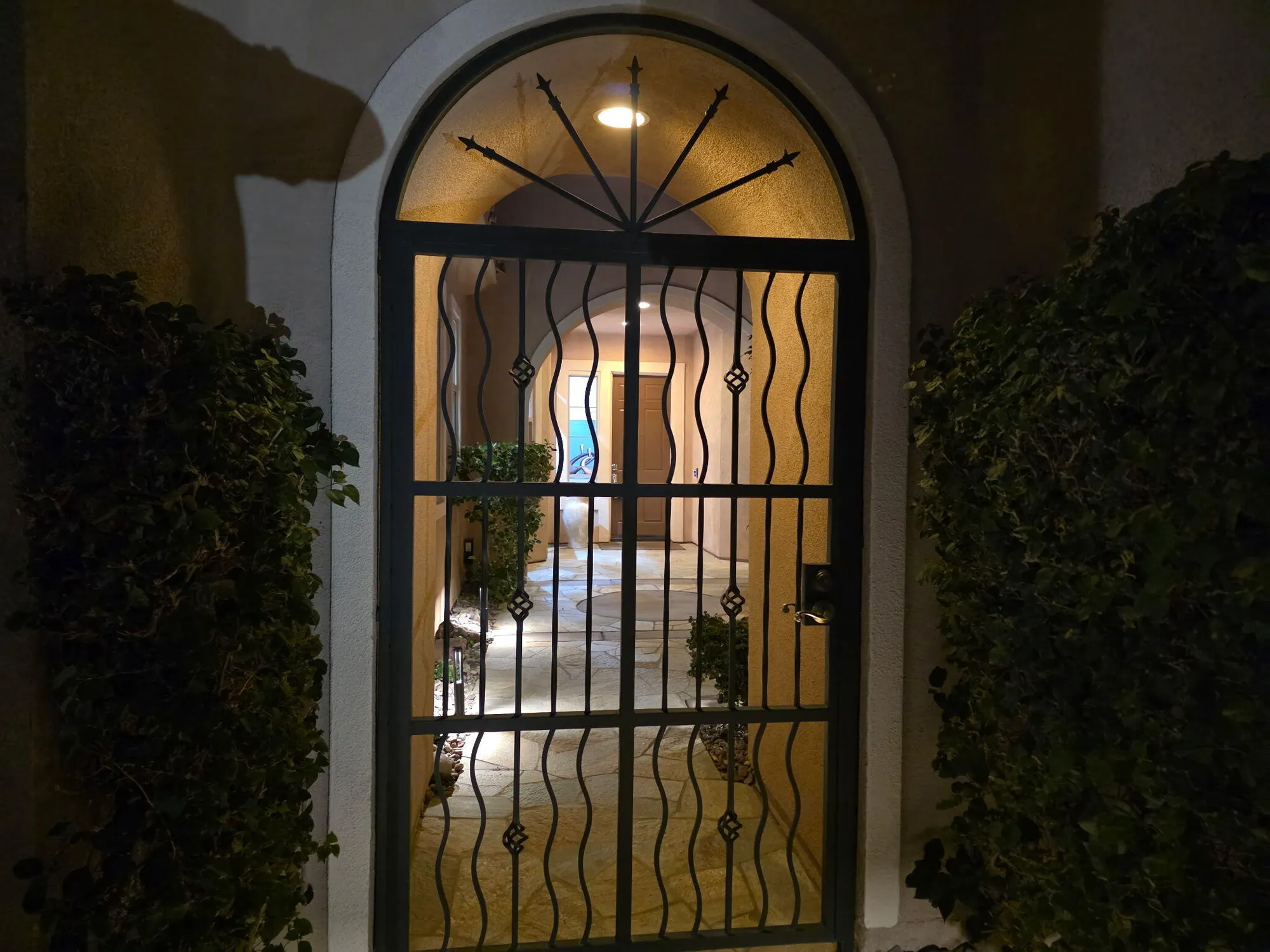 Property Slideshow image 39 of 75 | 81071 avenida sombra, Indio, CA, 92203