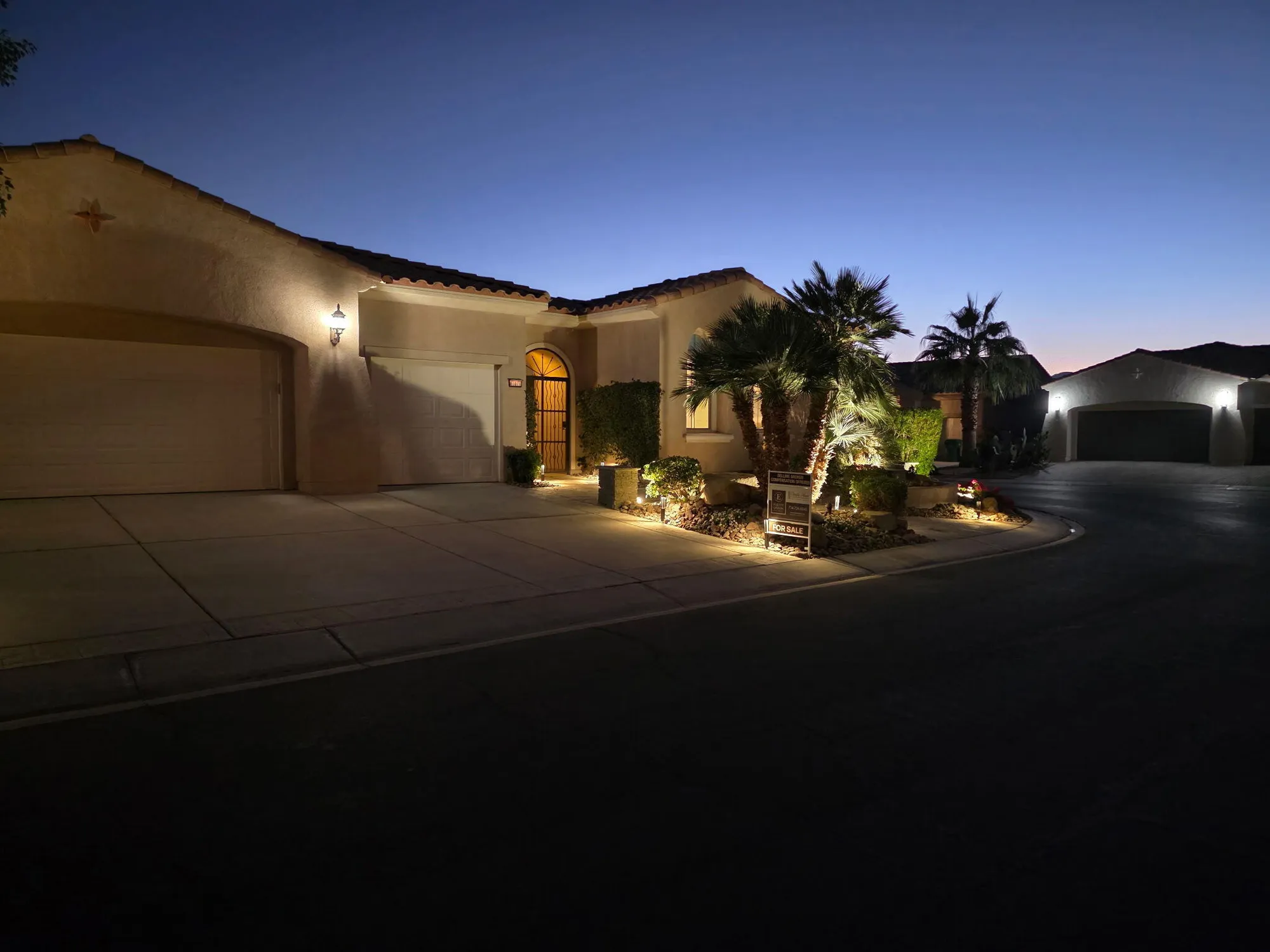 Property Slideshow image 37 of 75 | 81071 avenida sombra, Indio, CA, 92203