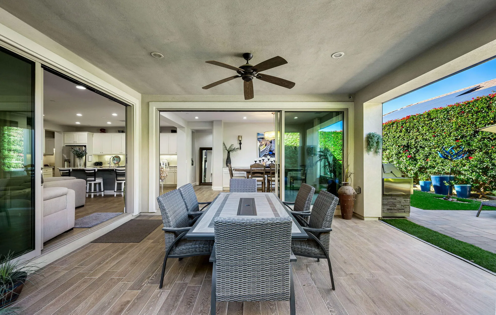 Property Slideshow image 28 of 48 | 51287 longmeadow st, Indio, CA, 92201