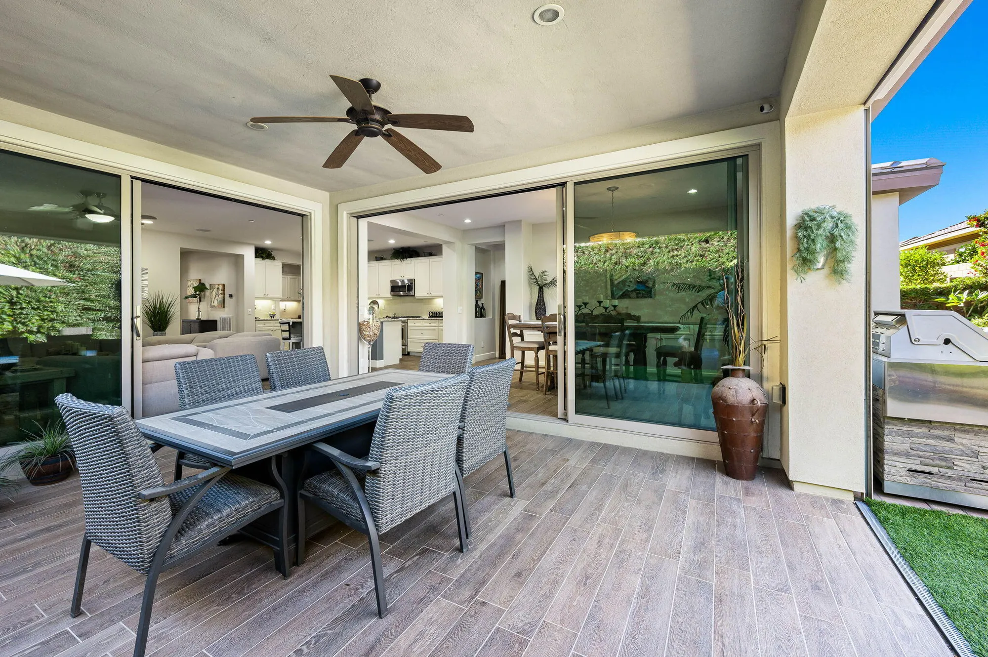 Property Slideshow image 30 of 48 | 51287 longmeadow st, Indio, CA, 92201