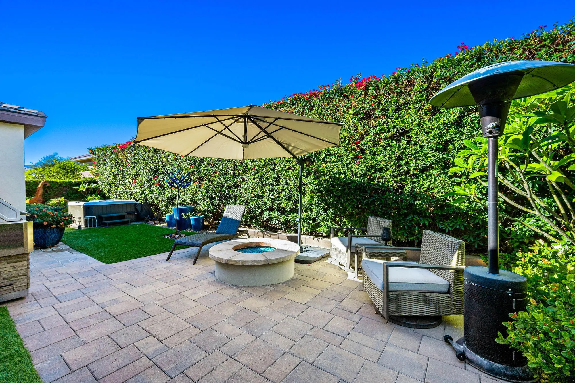 Property Slideshow image 31 of 48 | 51287 longmeadow st, Indio, CA, 92201